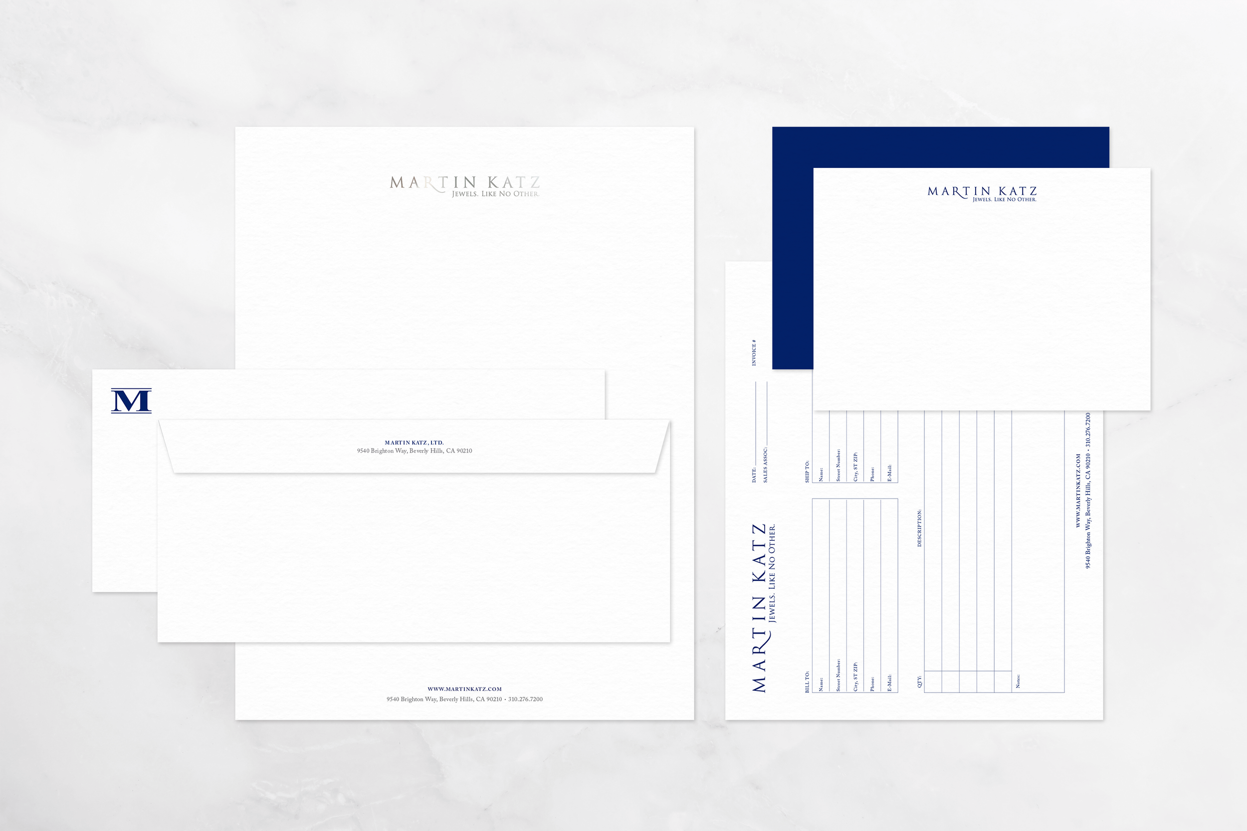 Katz_Mockups.png