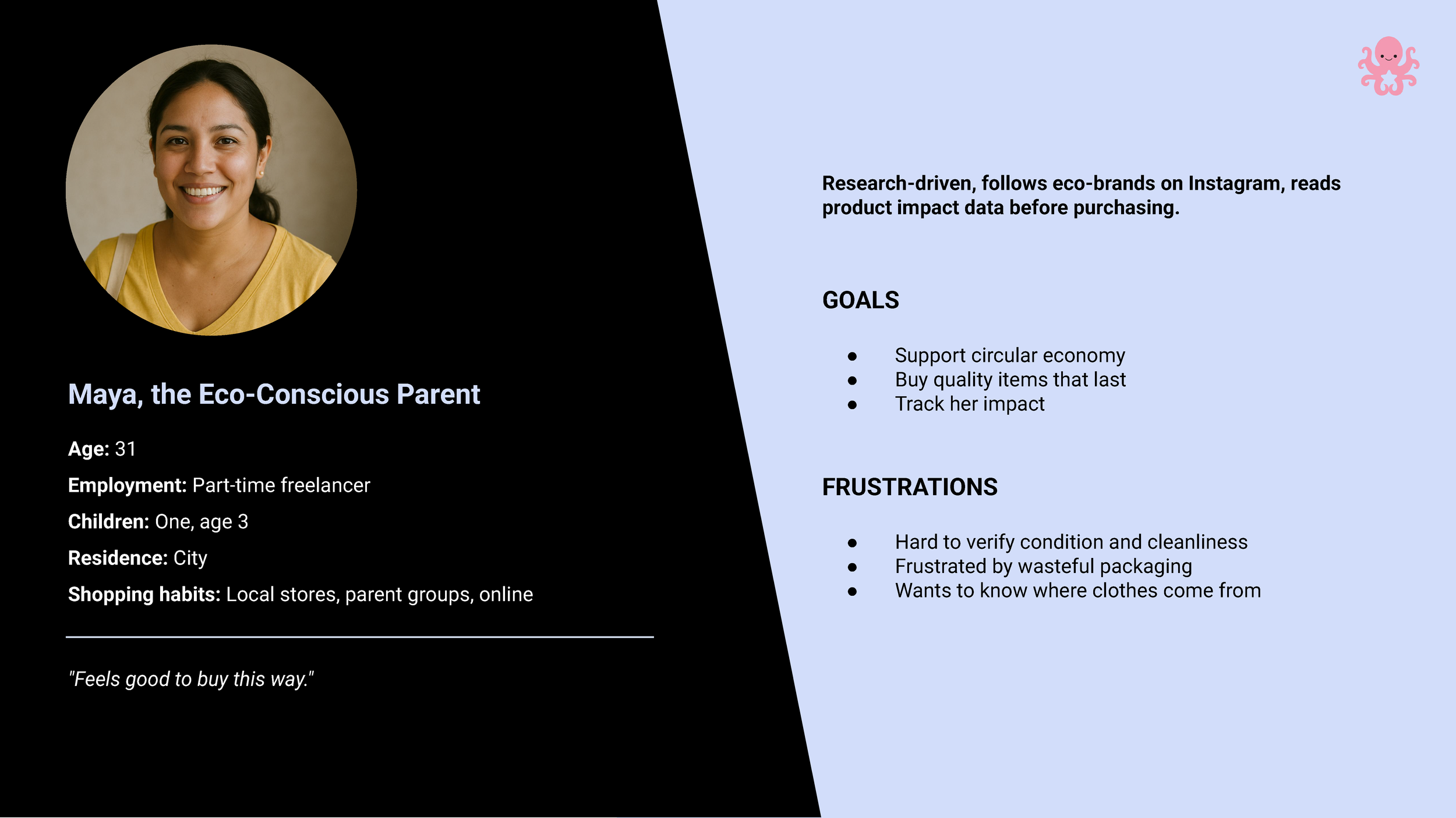 ReSell - research for website_Page_05.png