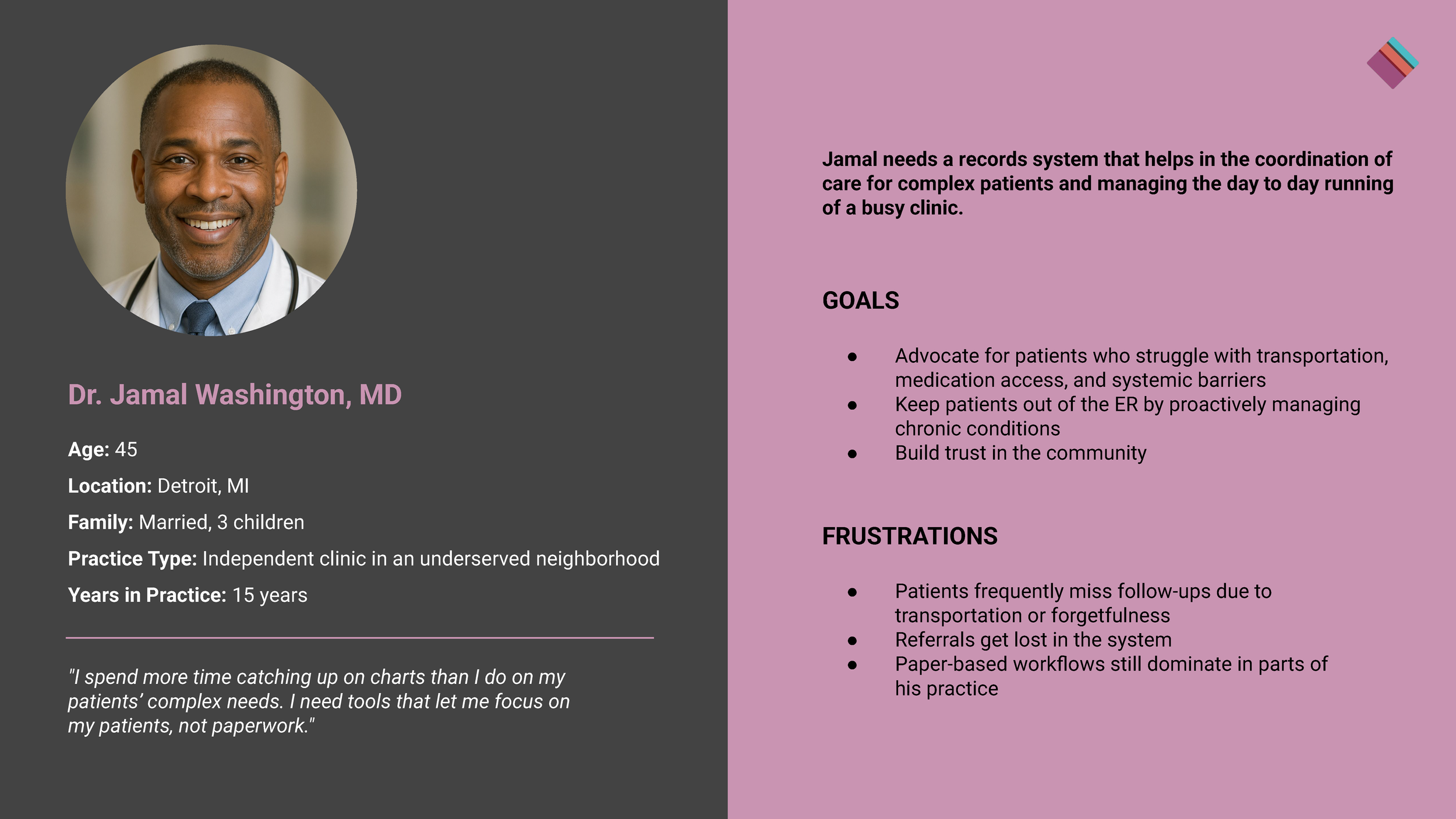 EHR - research for website_Page_05.png