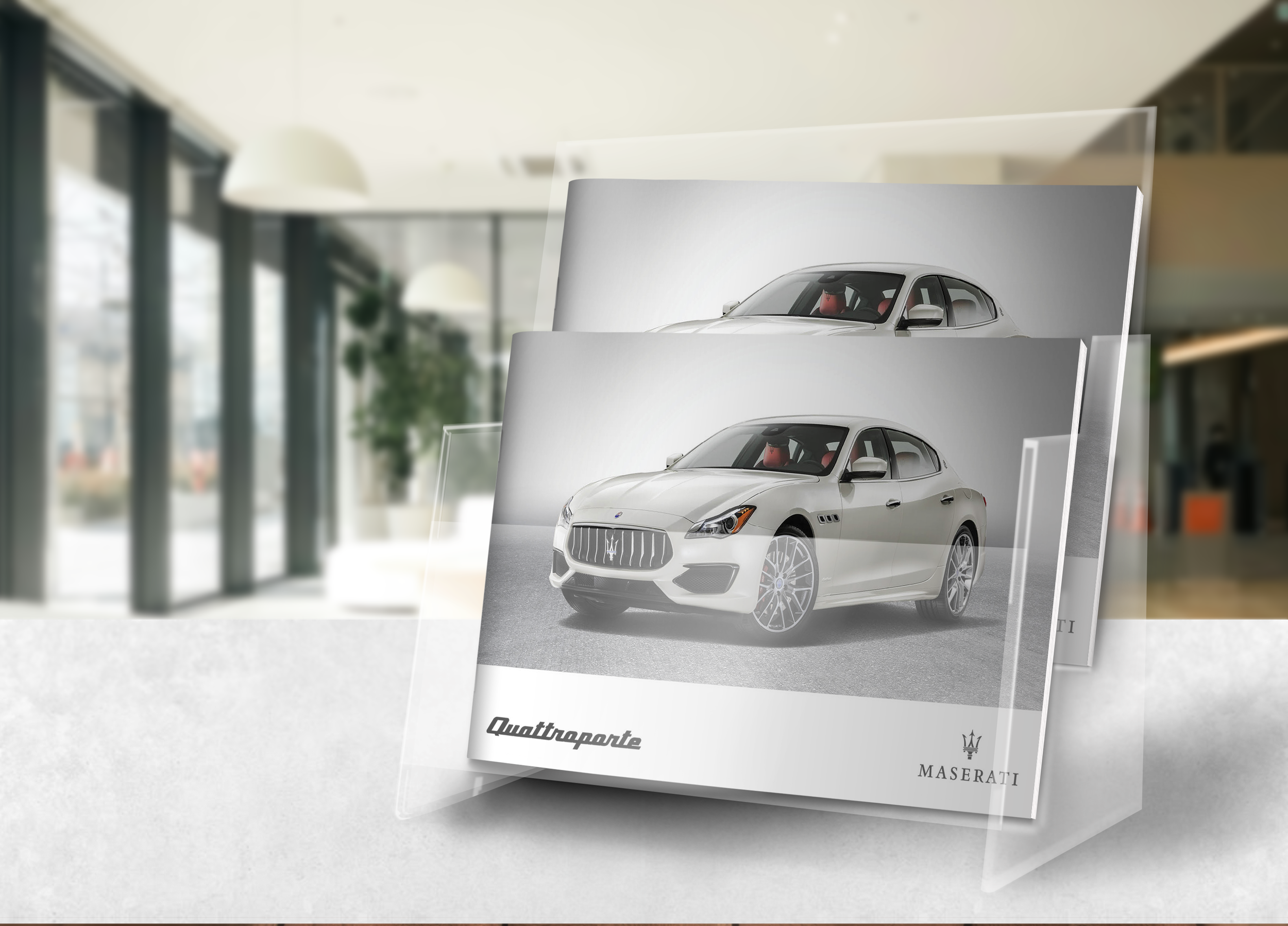 MAS_QP_A5 horizontal Brochure Display.png