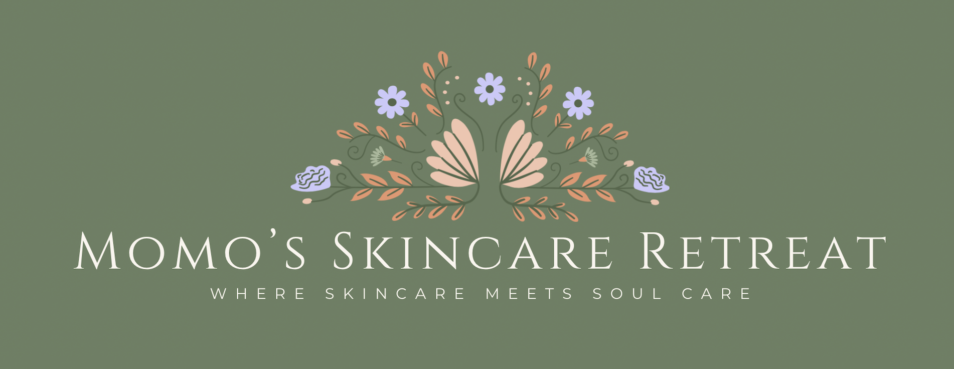Momo's Skincare Retreat