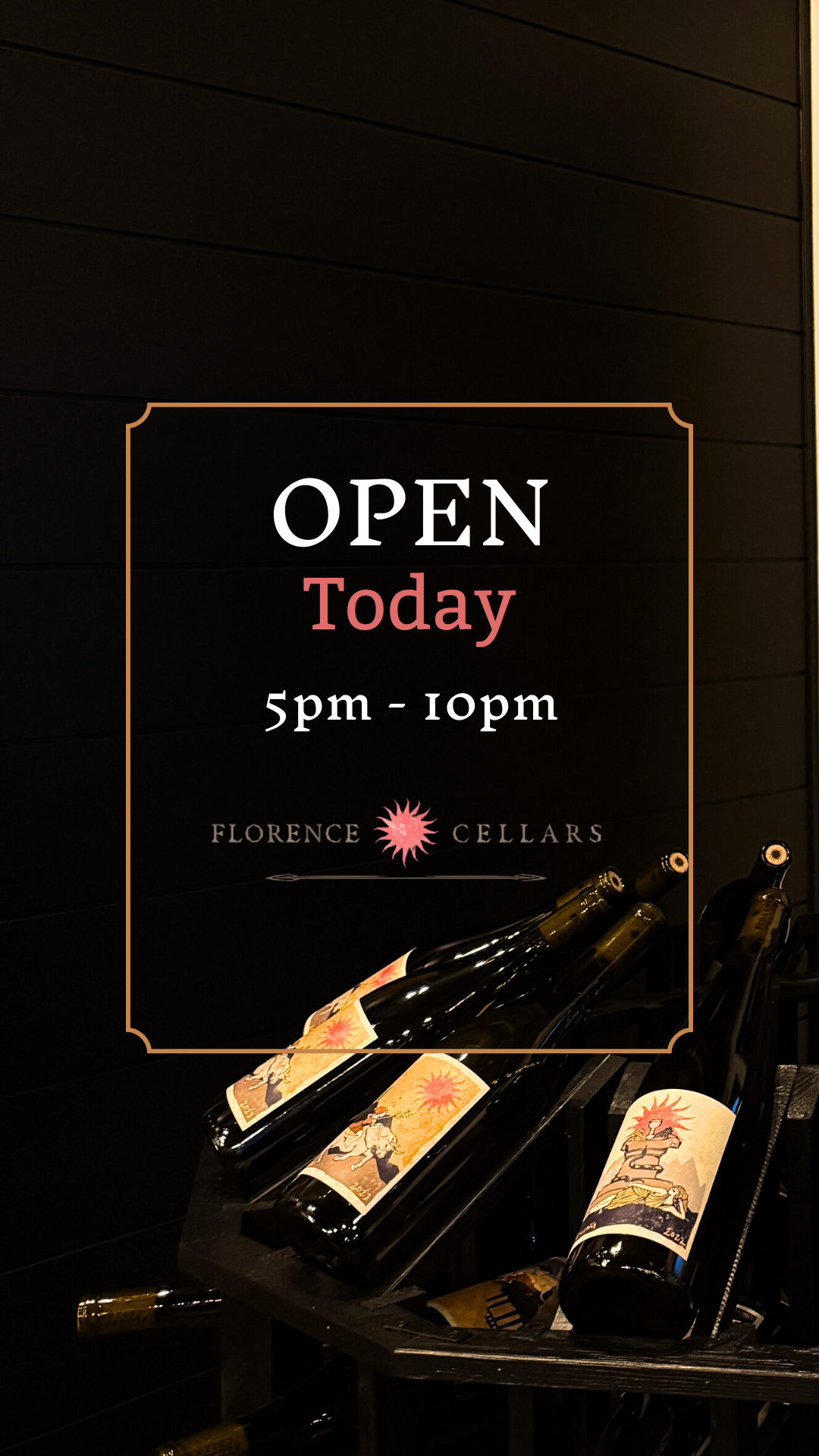 Florence Cellars 2.PNG