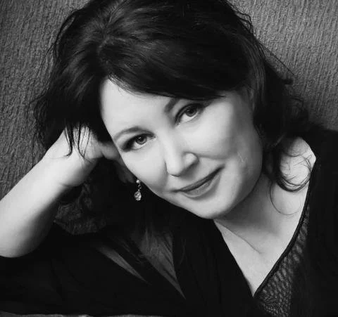 Winter Reading Series: Joni Wallace, Literary Ekphrasis