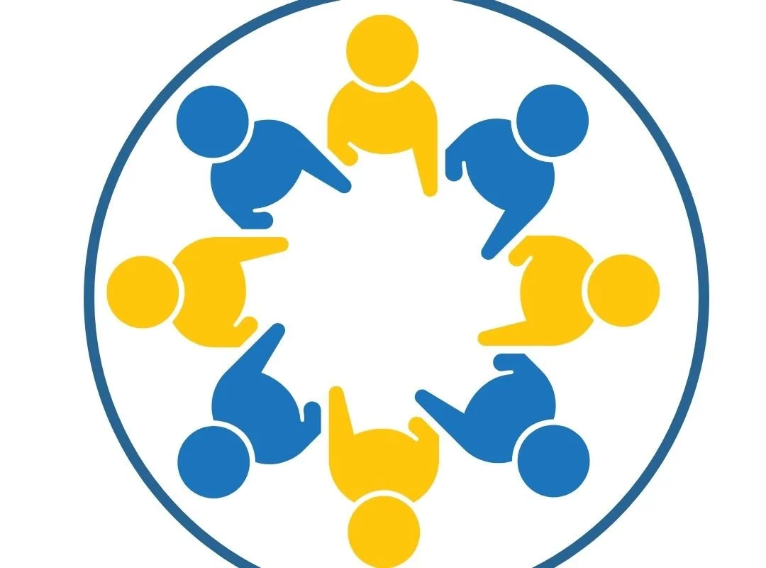 Writers Circle