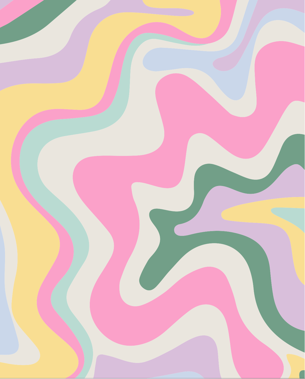 Screen Shot 2025-10-15 at 3.19.54 PM.png