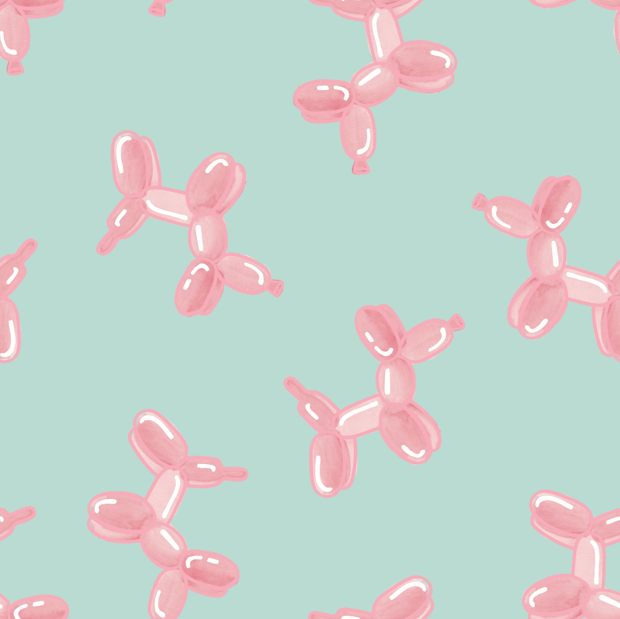 Screen Shot 2025-10-15 at 3.21.05 PM.png