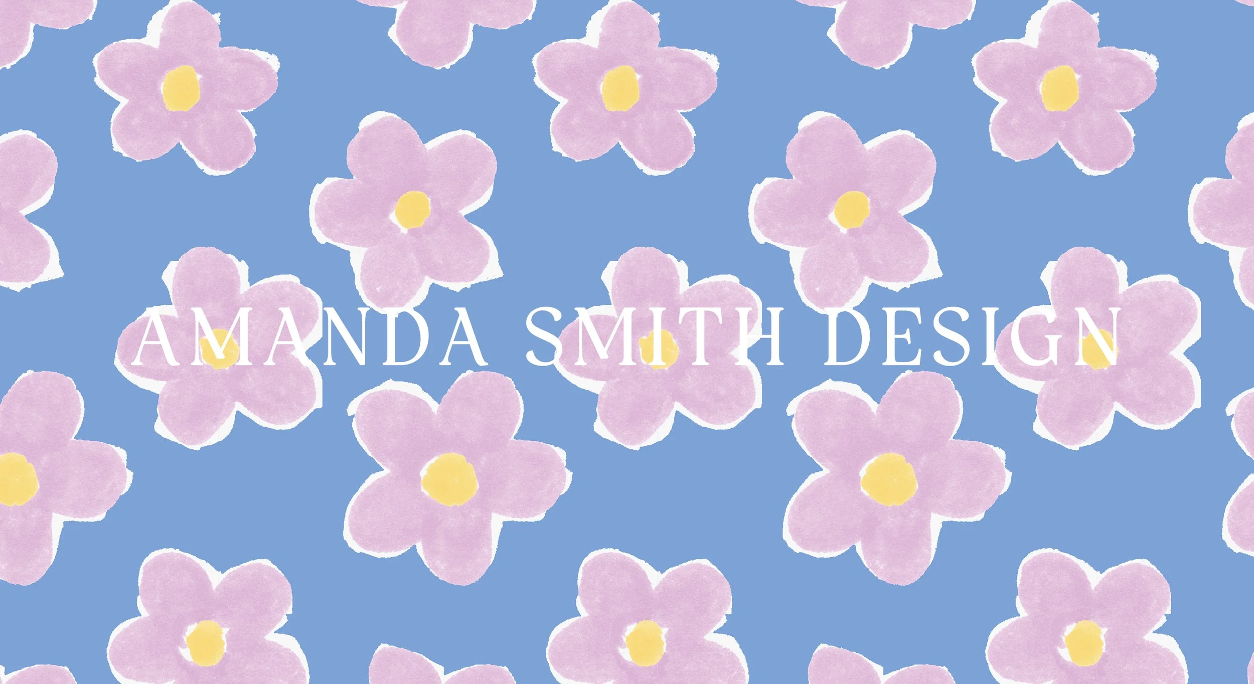 crazy daisy w logo.jpg