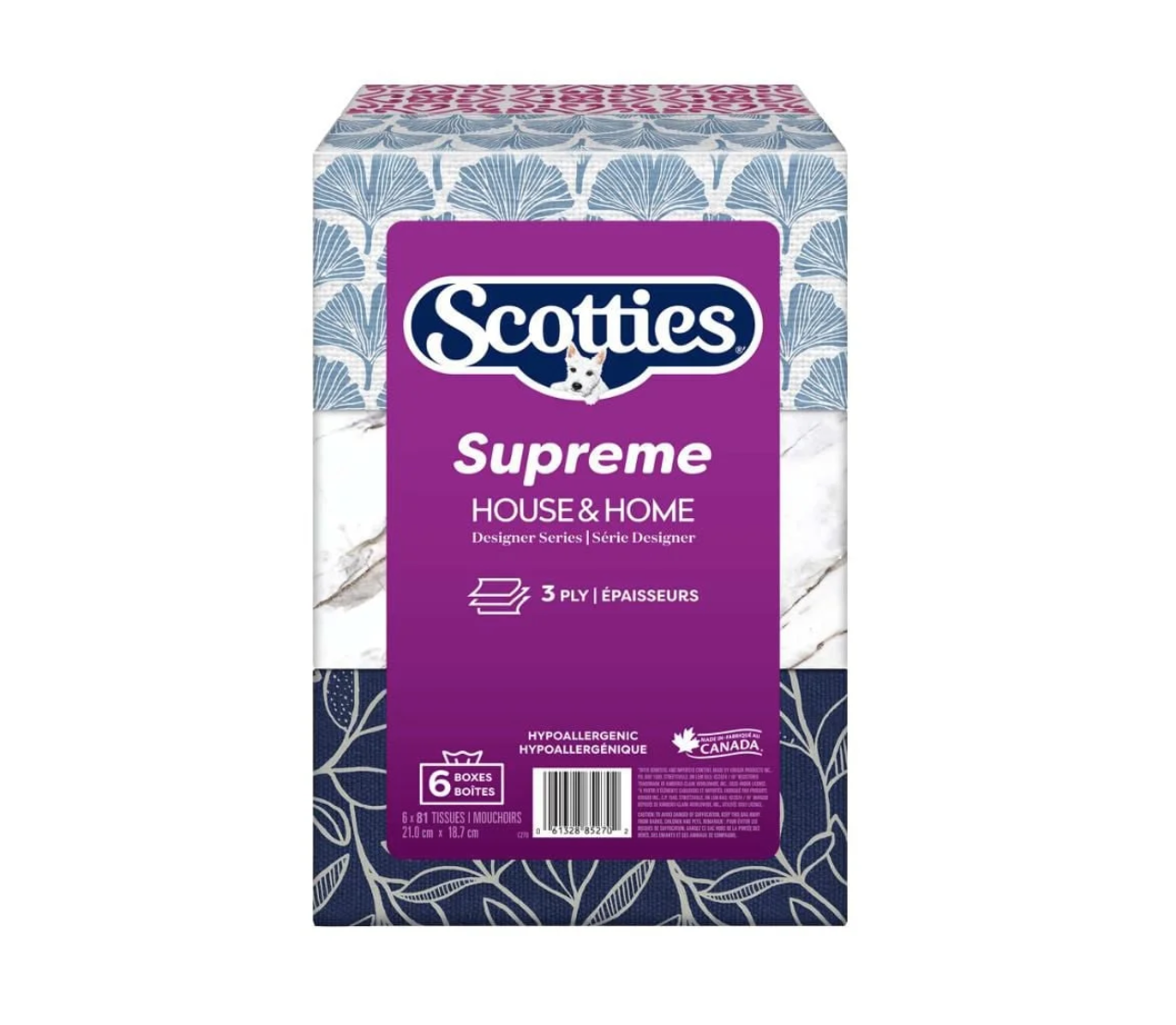 Screen Shot 2025-10-30 at 3.05.30 PM.png