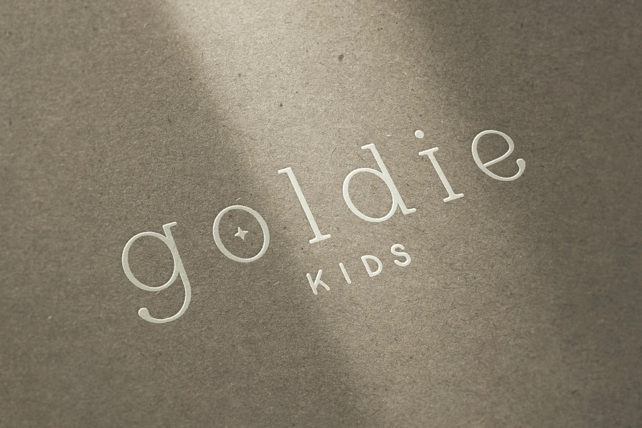 GOLDIE_Craft-Paper-Logo-Mockup.jpg
