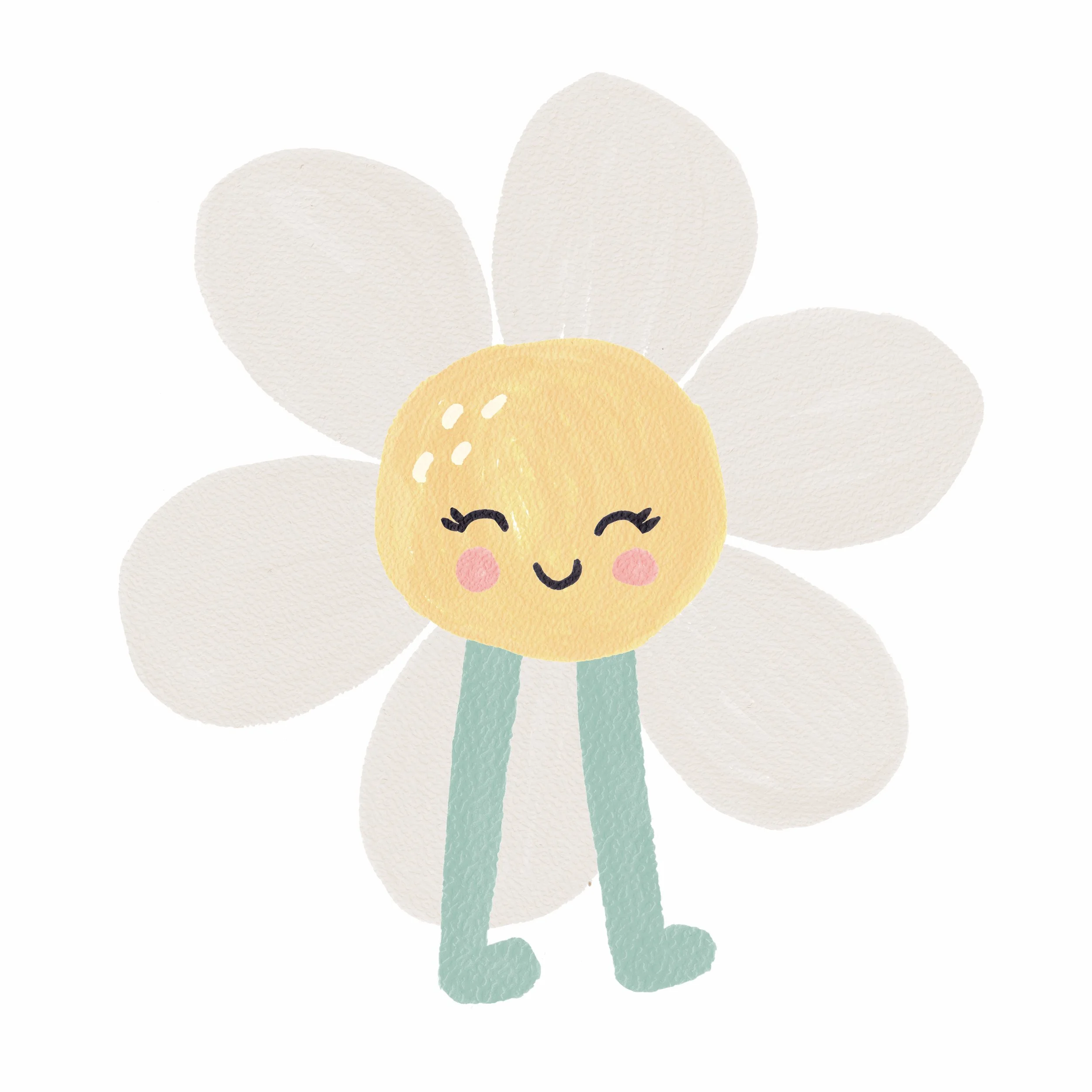 FLOWER CRITTER.jpg