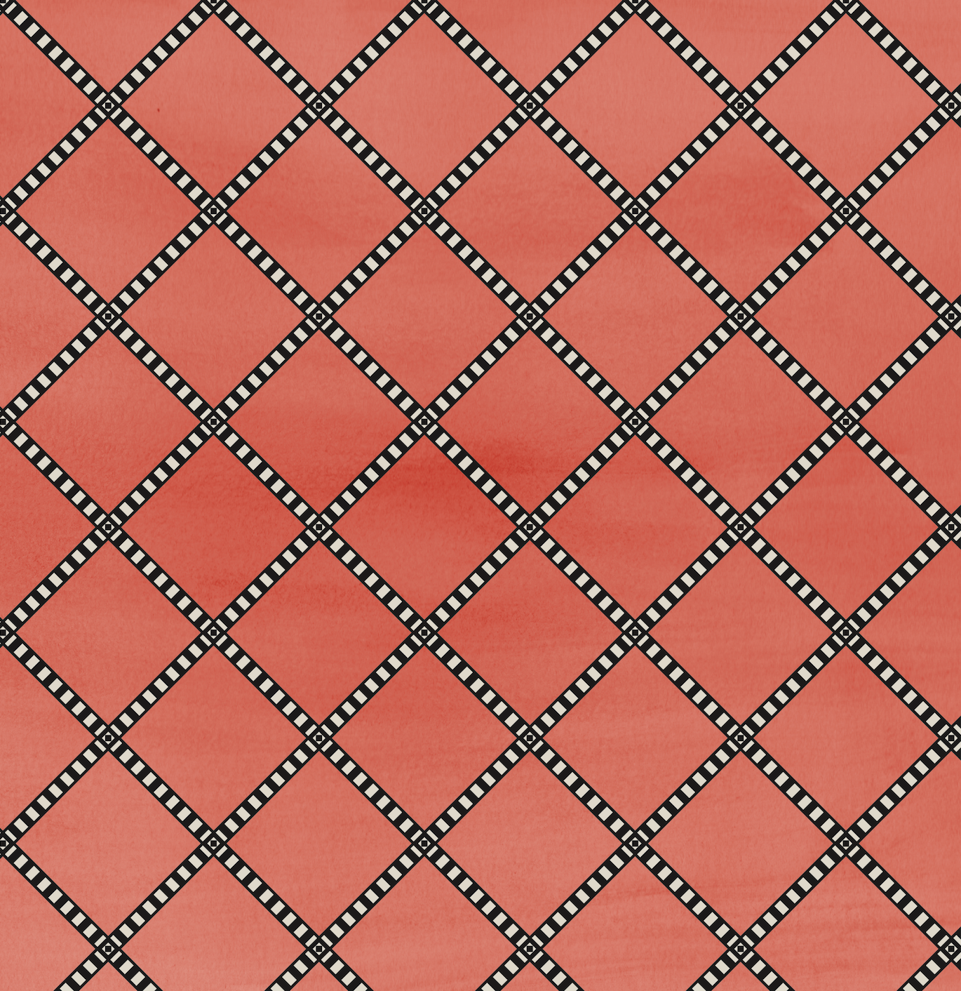 Screen Shot 2025-11-02 at 3.07.26 PM.png