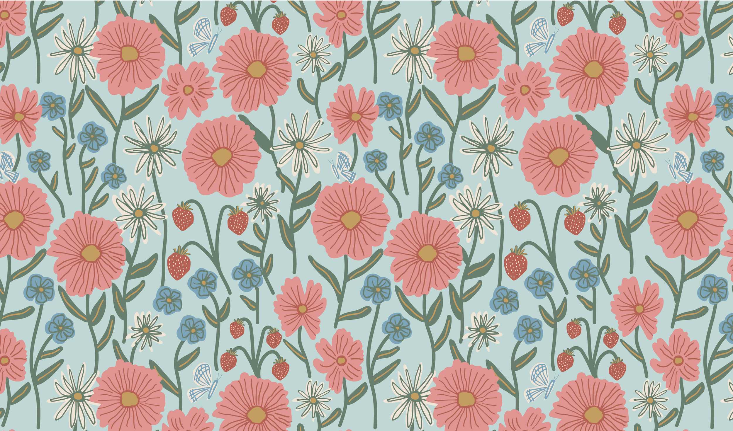 Screen Shot 2025-10-15 at 2.28.56 PM.png