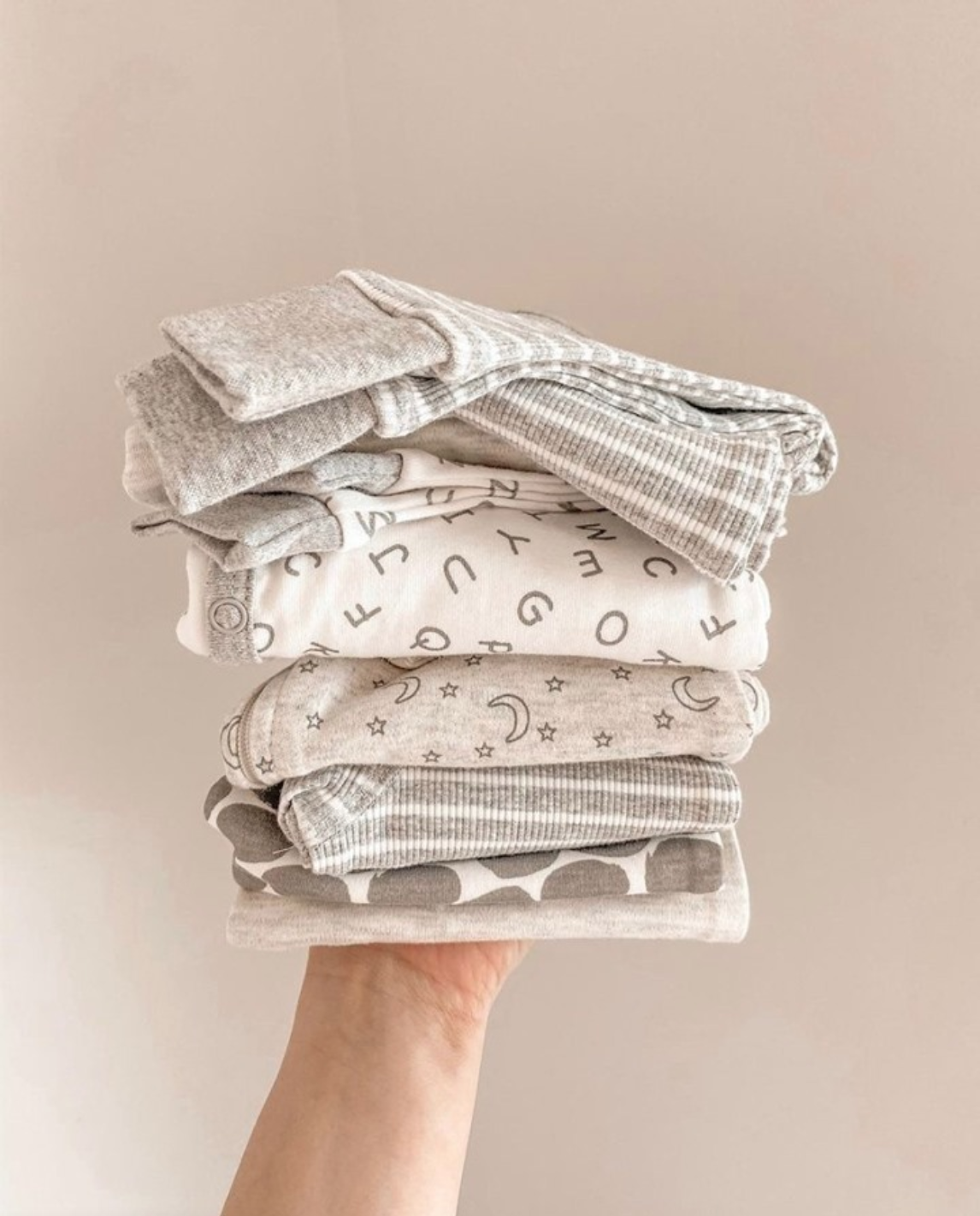 2_Screen Shot 2022-04-22 at 10.34.03 PM.png