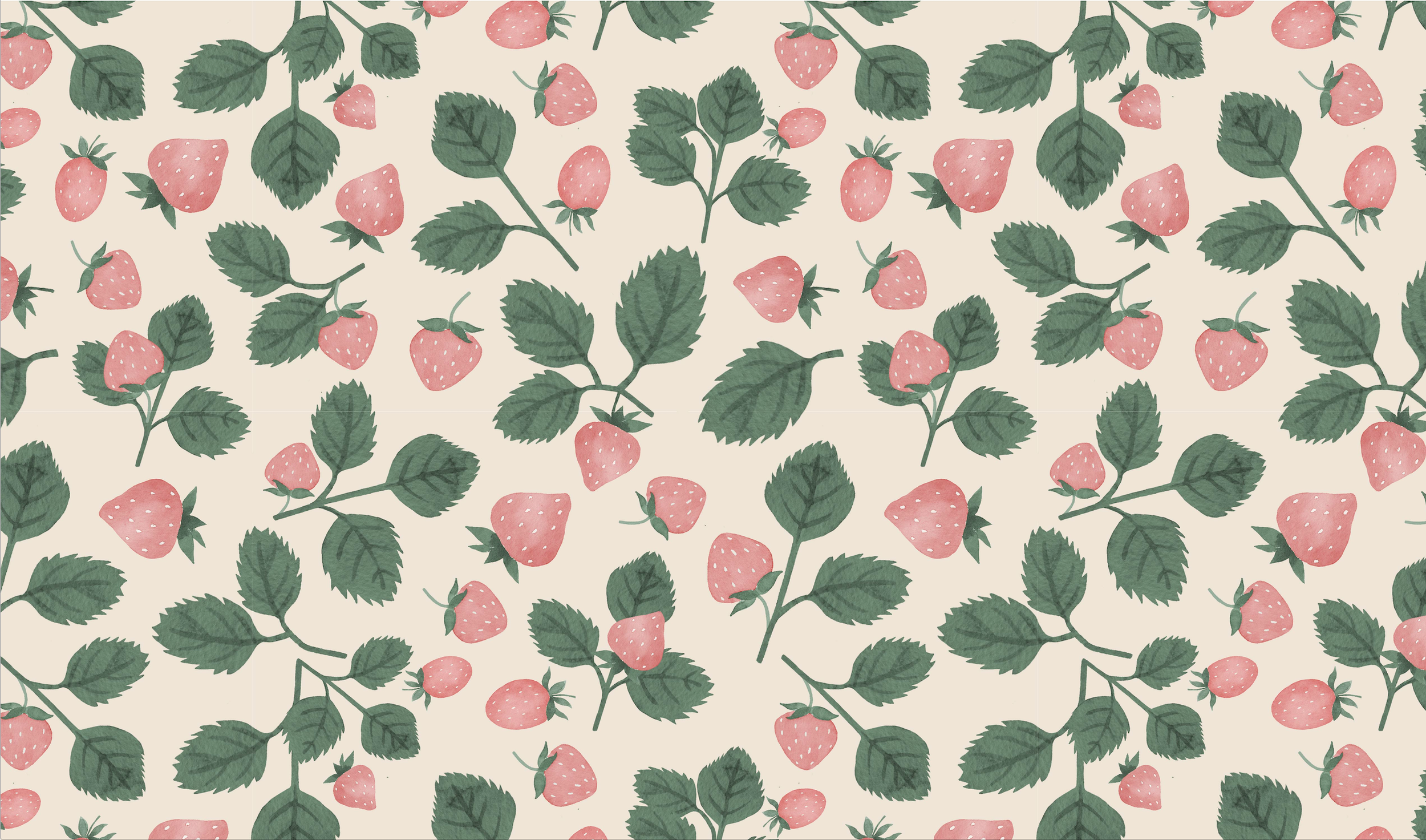 Screen Shot 2025-10-15 at 2.35.34 PM.png