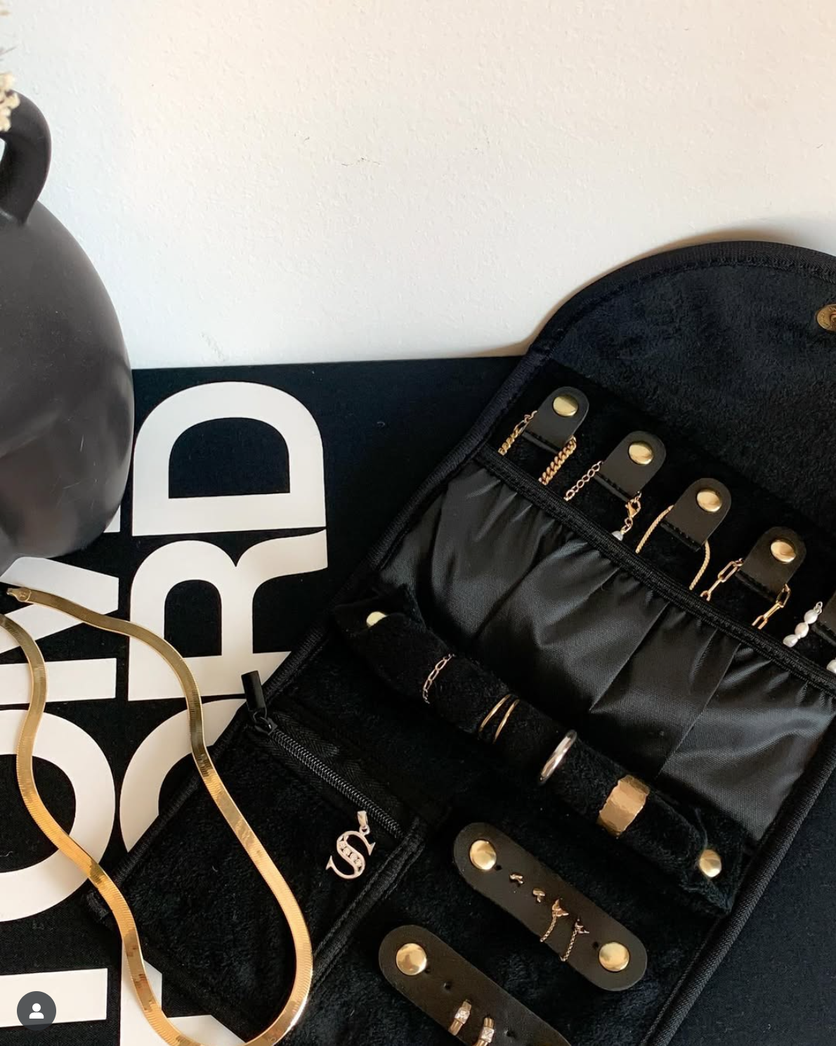 Screen Shot 2025-11-03 at 1.29.20 PM.png