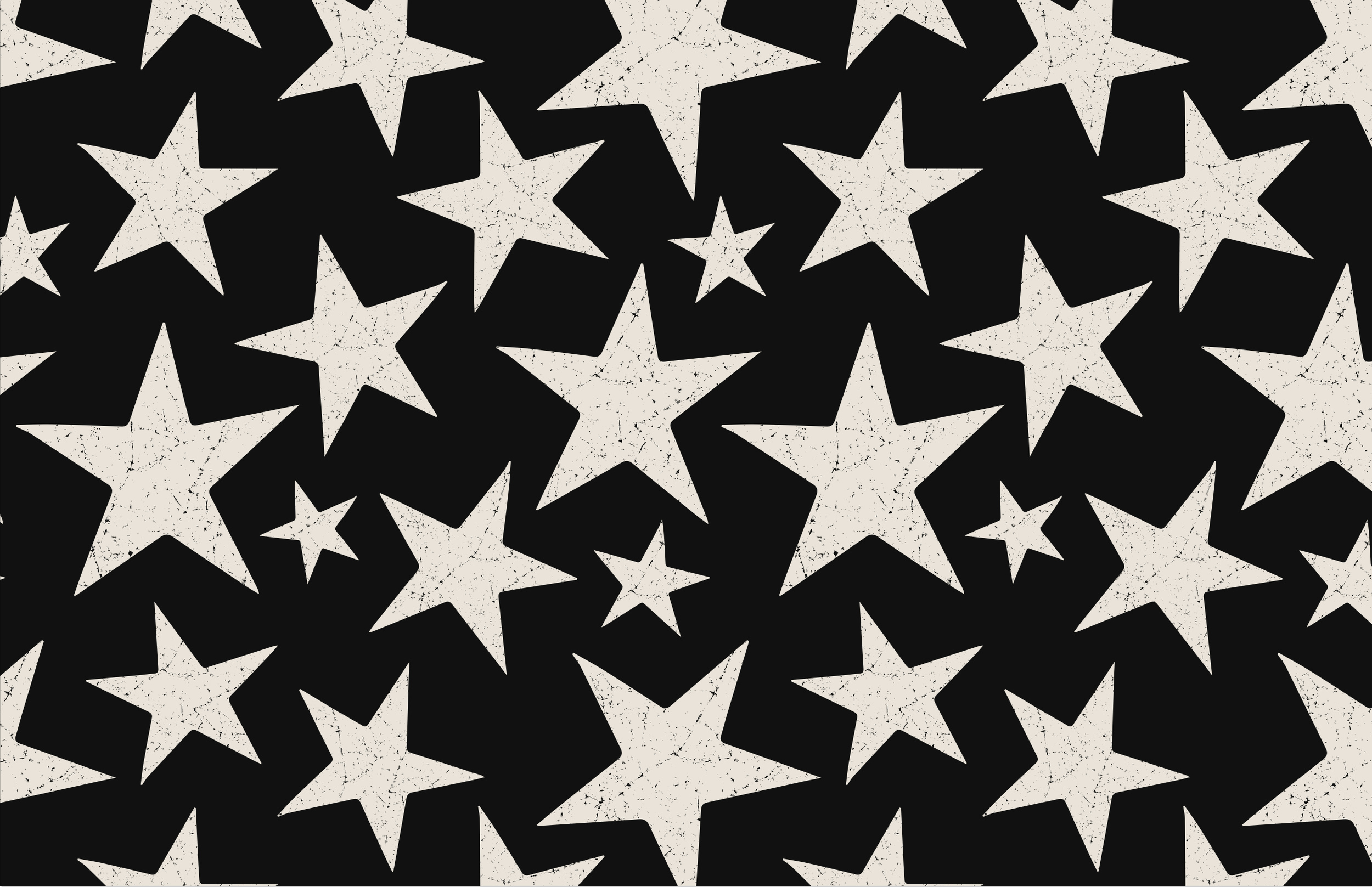 Screen Shot 2025-10-15 at 2.11.53 PM.png