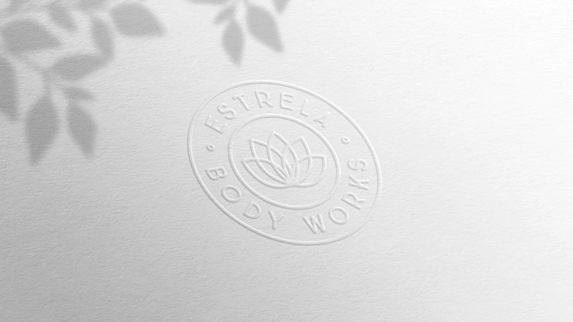 ESTRELA_Embossed Paper - Logo Mockup.jpg