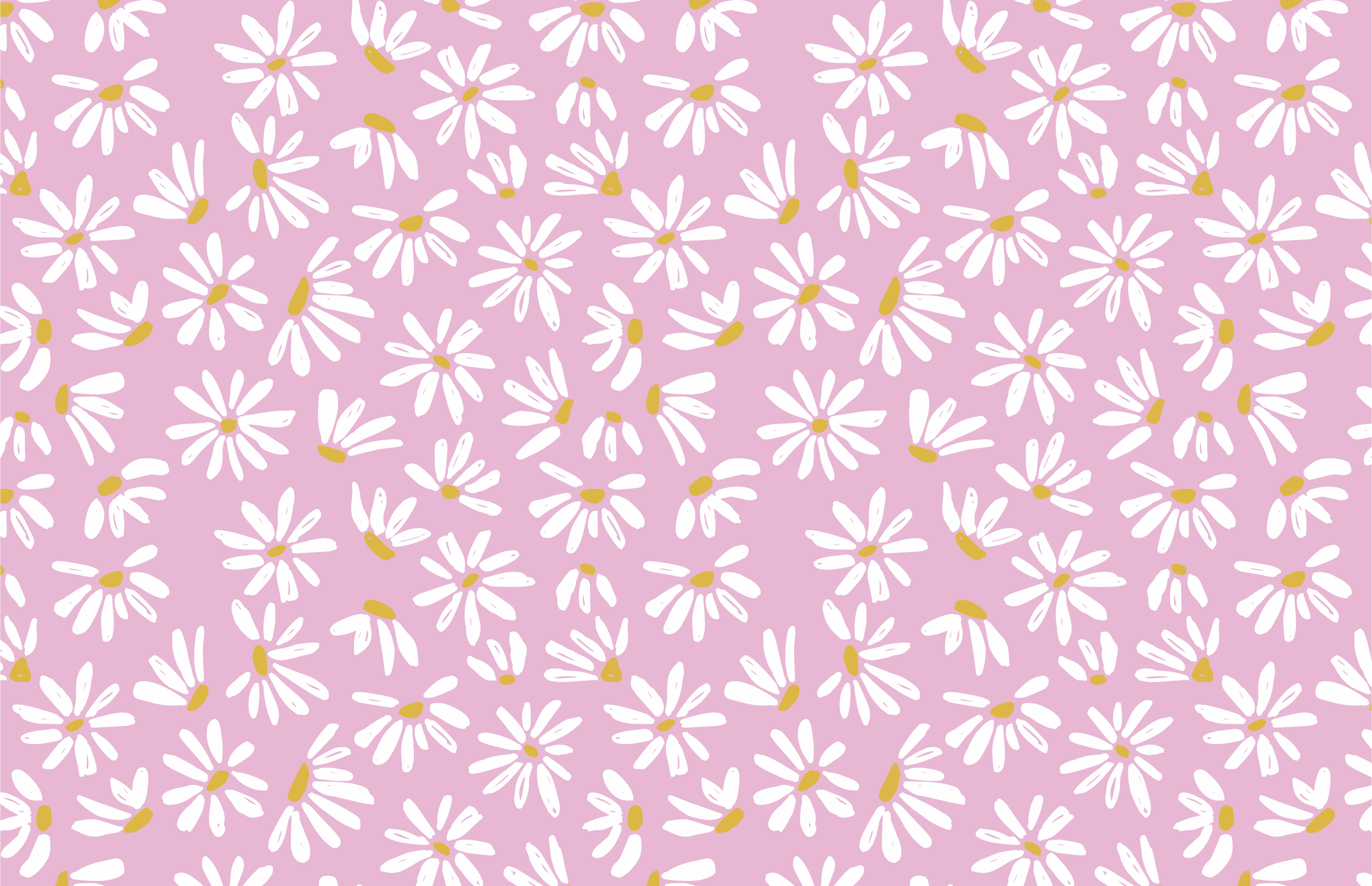 PRODUCT GRAPHICS  + PATTERN DESIGN