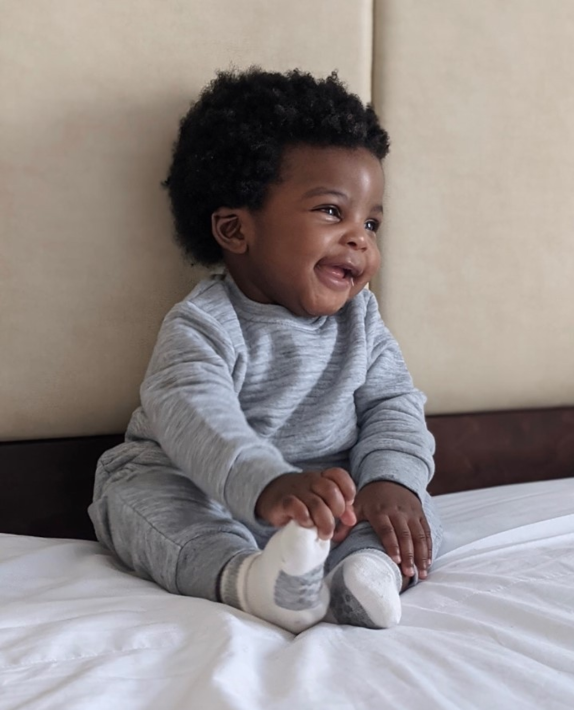 Screen Shot 2022-04-22 at 10.34.42 PM.png