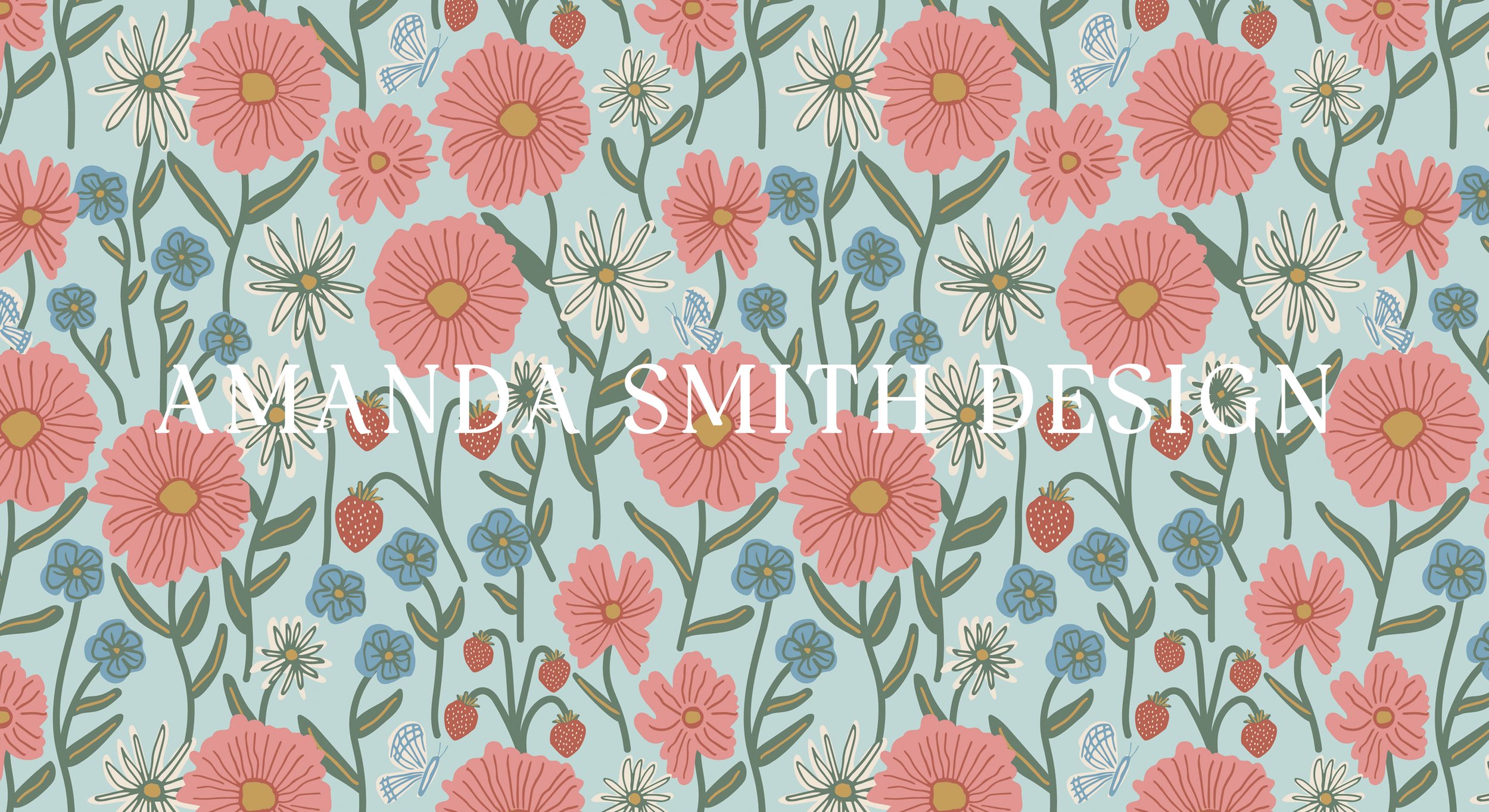 strawberry floral w logo.jpg