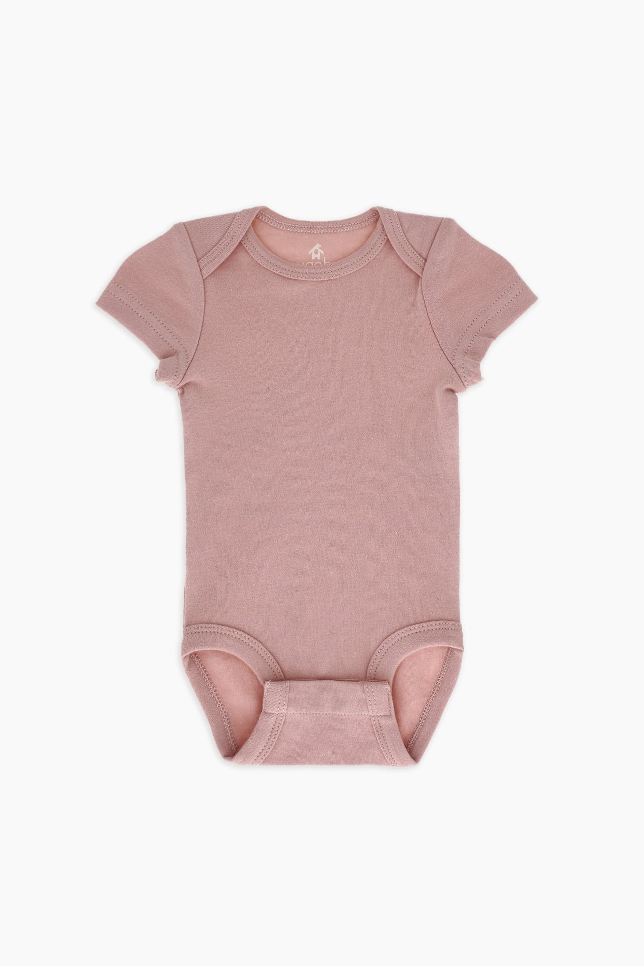 misty-rose-bodysuit_84fd7afe-2775-429e-9bfd-3f02f8d66f0c.jpg