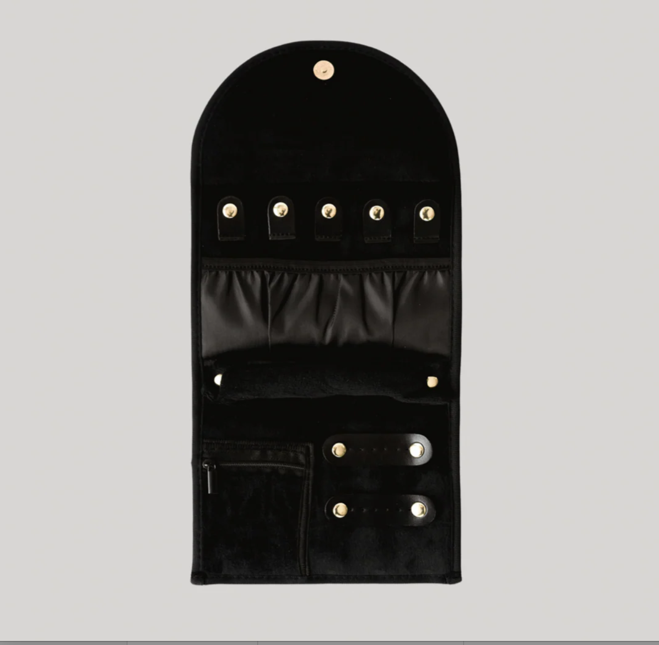 Screen Shot 2025-08-13 at 11.46.30 PM.png