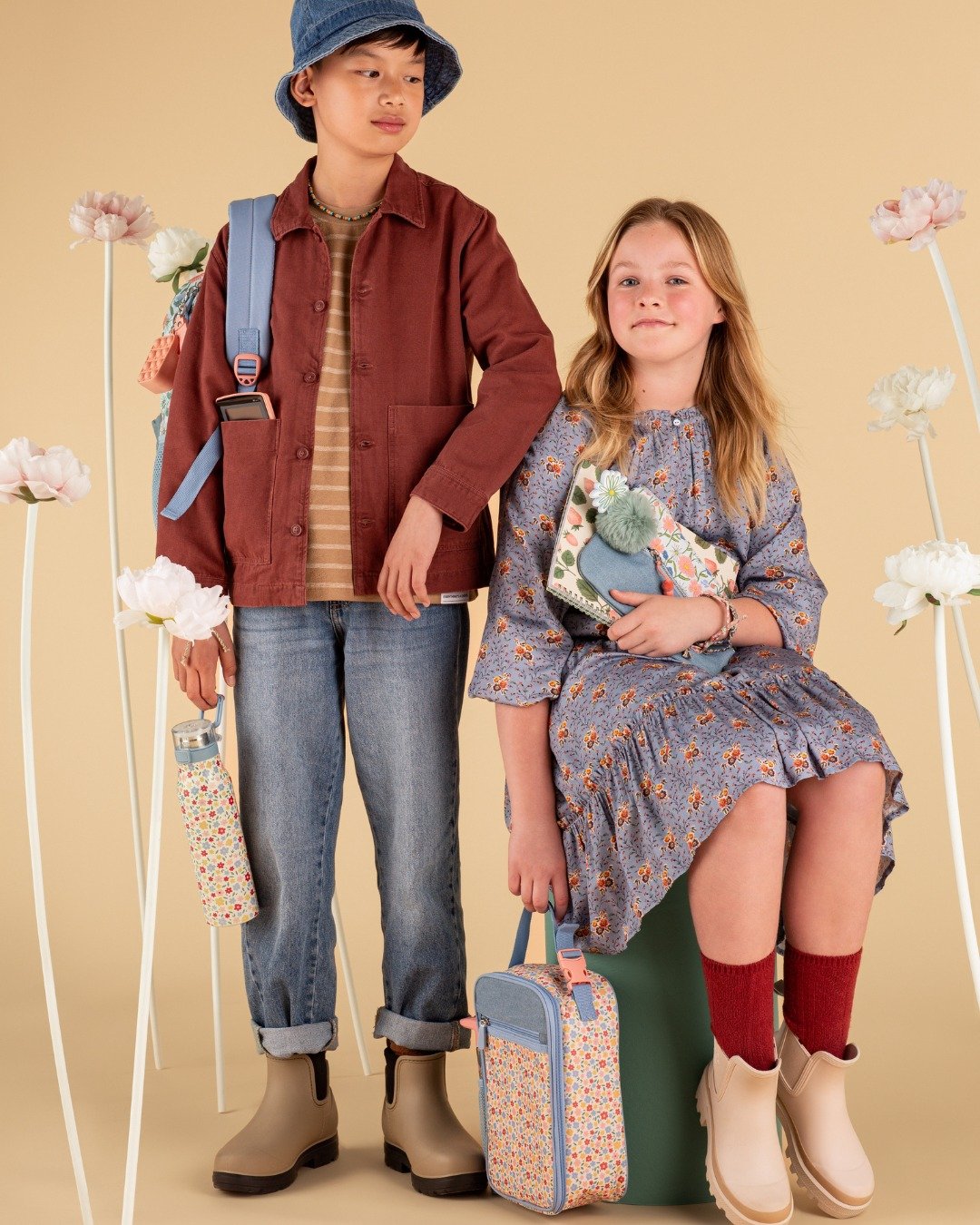 _STAPLES BTS 24_BOTANICAL CRAFT.jpg