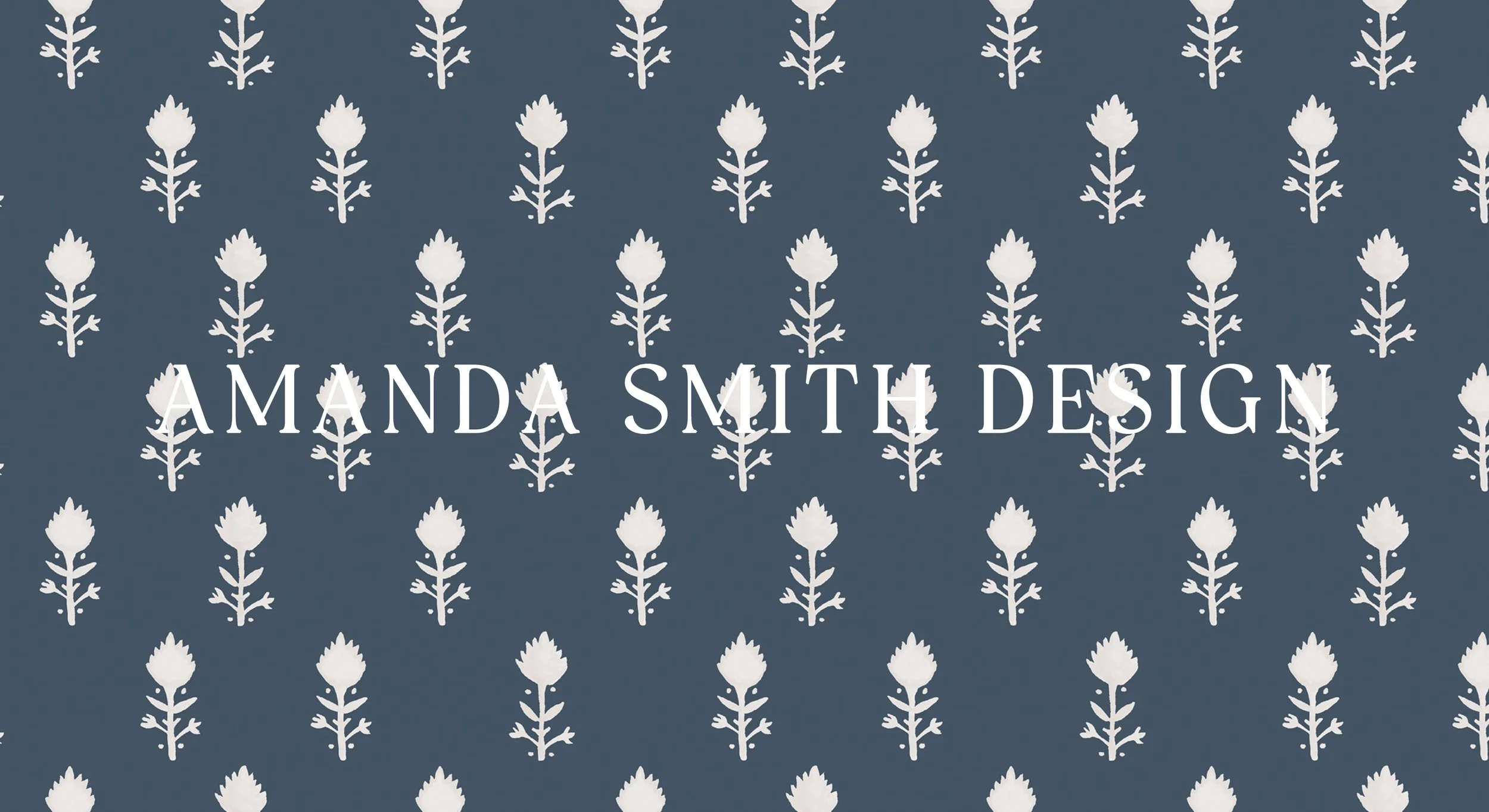 blue motif w logo.jpg