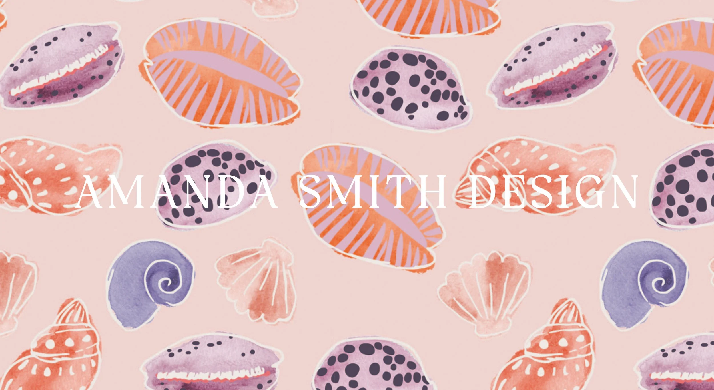 seashells w logo.jpg