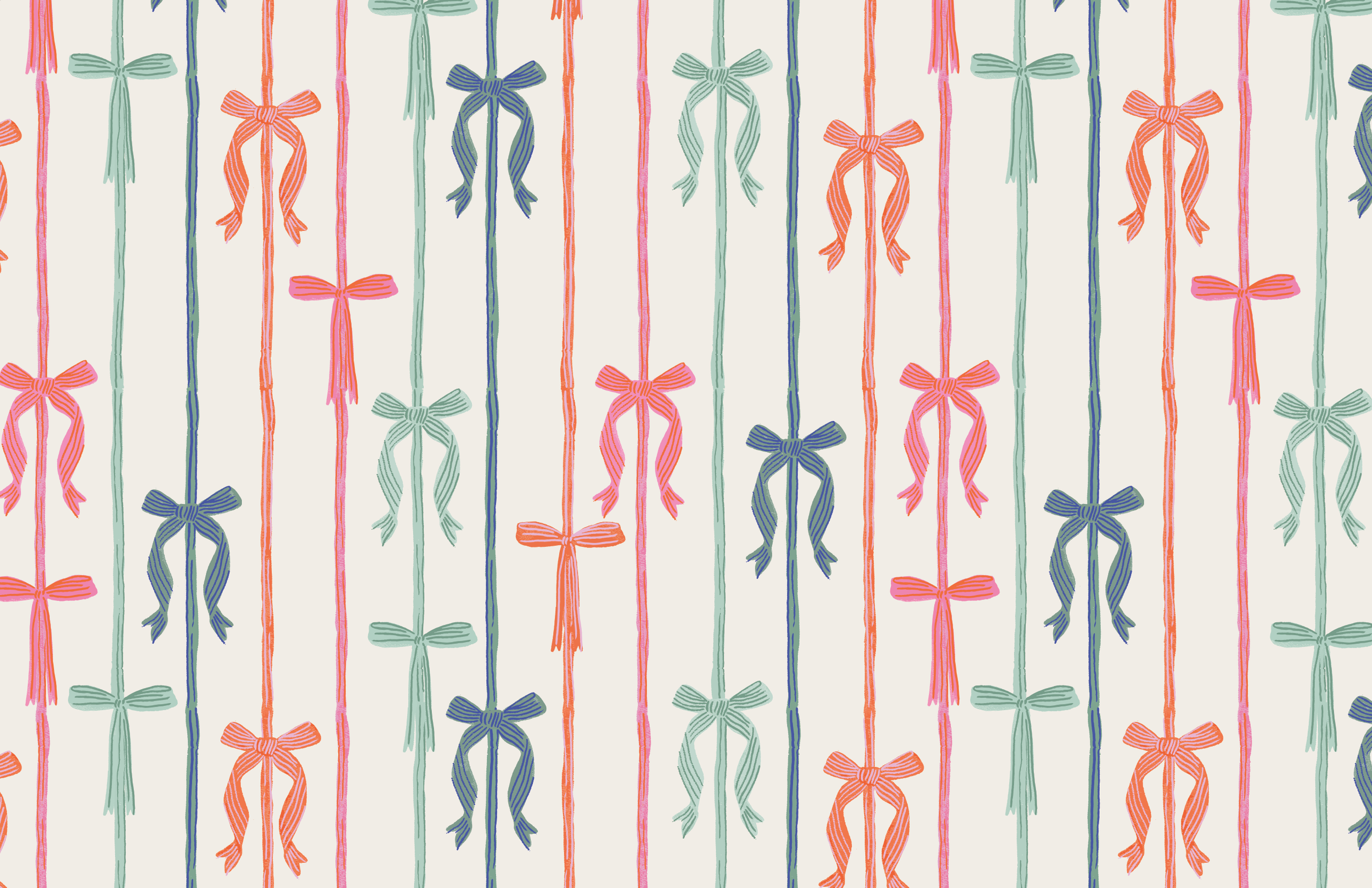 Screen Shot 2025-10-15 at 2.22.15 PM.png