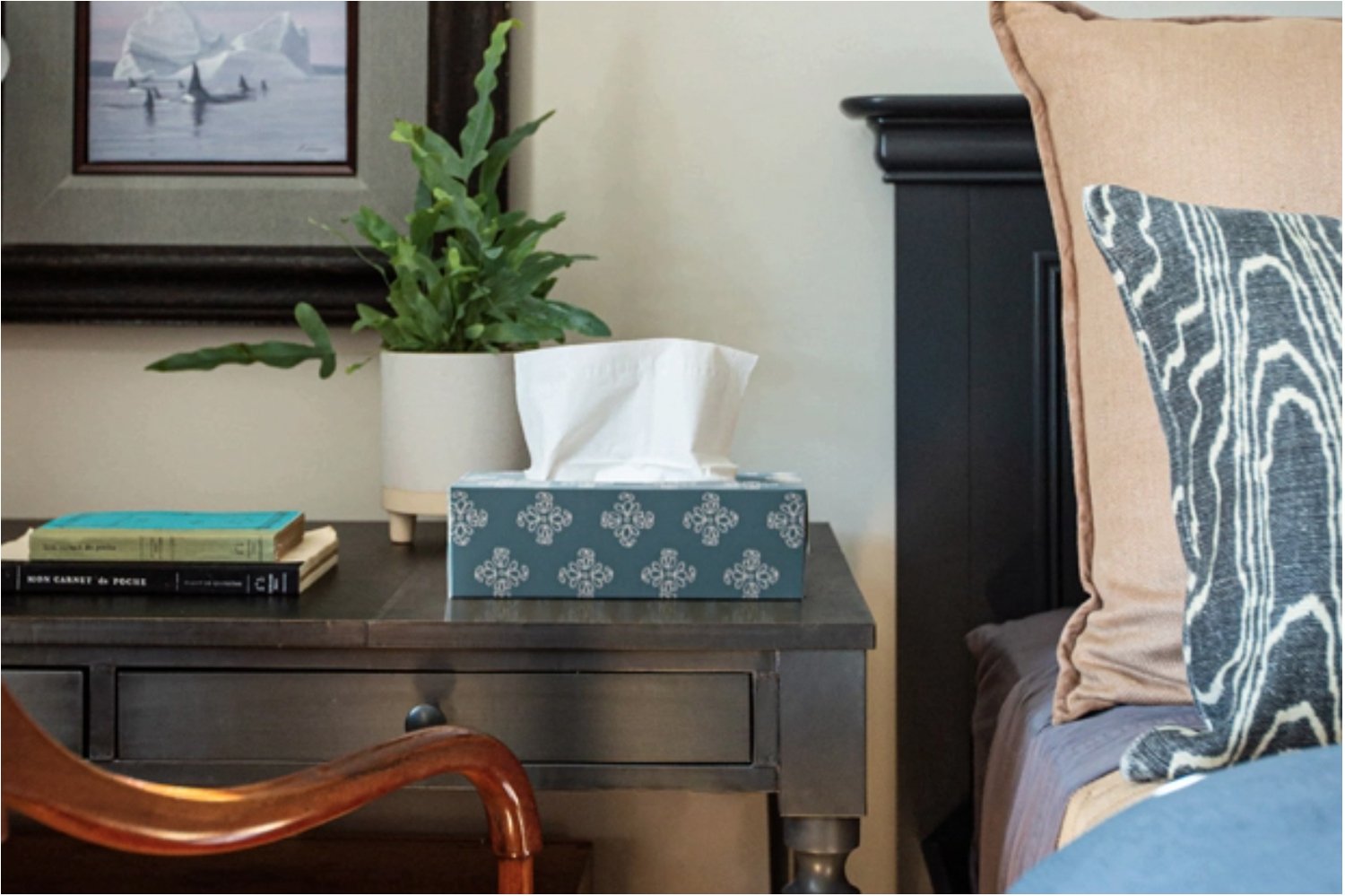 4_blue country on desk.jpg