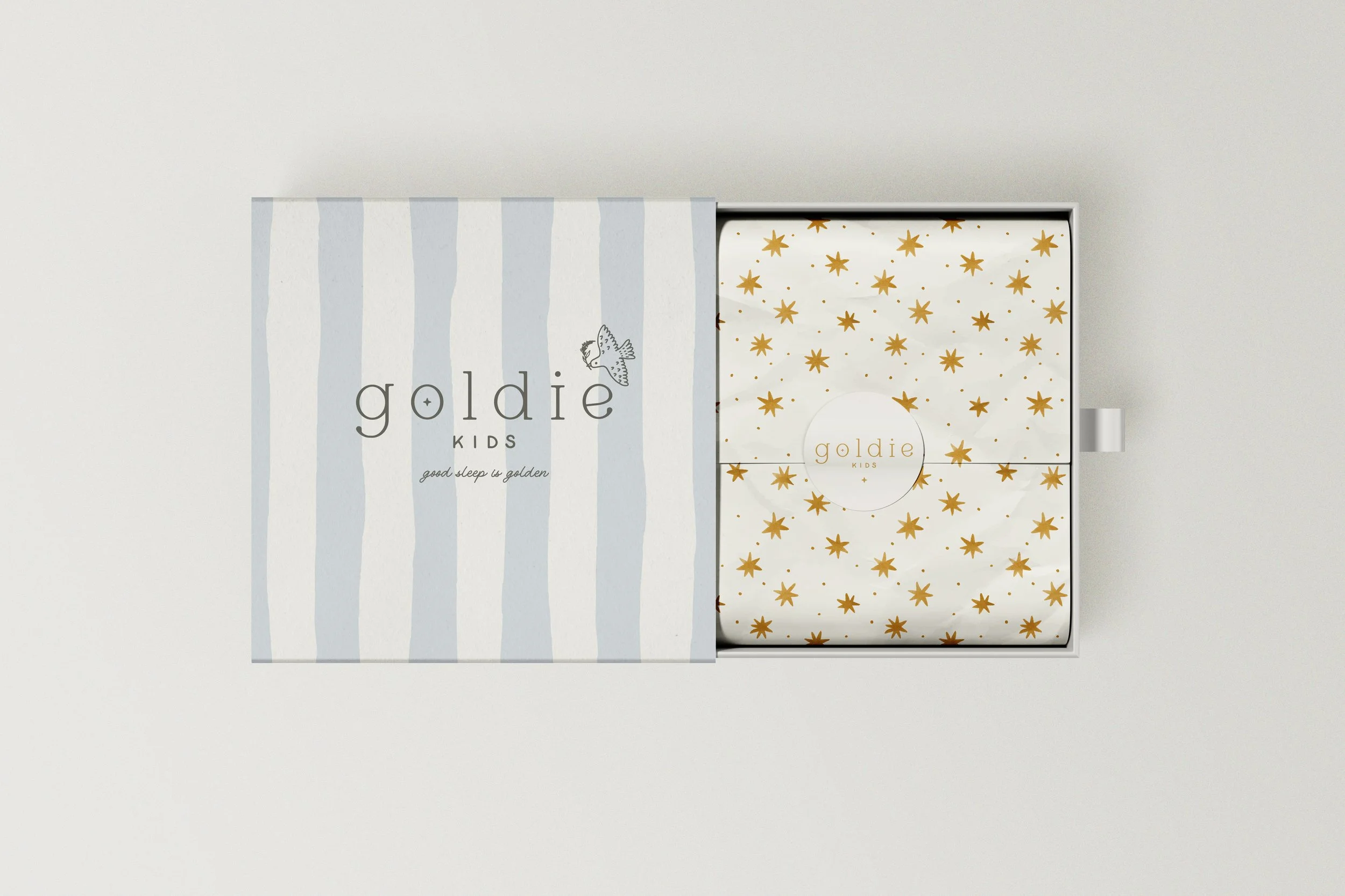 GOLDIE_Gift Box Mockup_striped.jpg