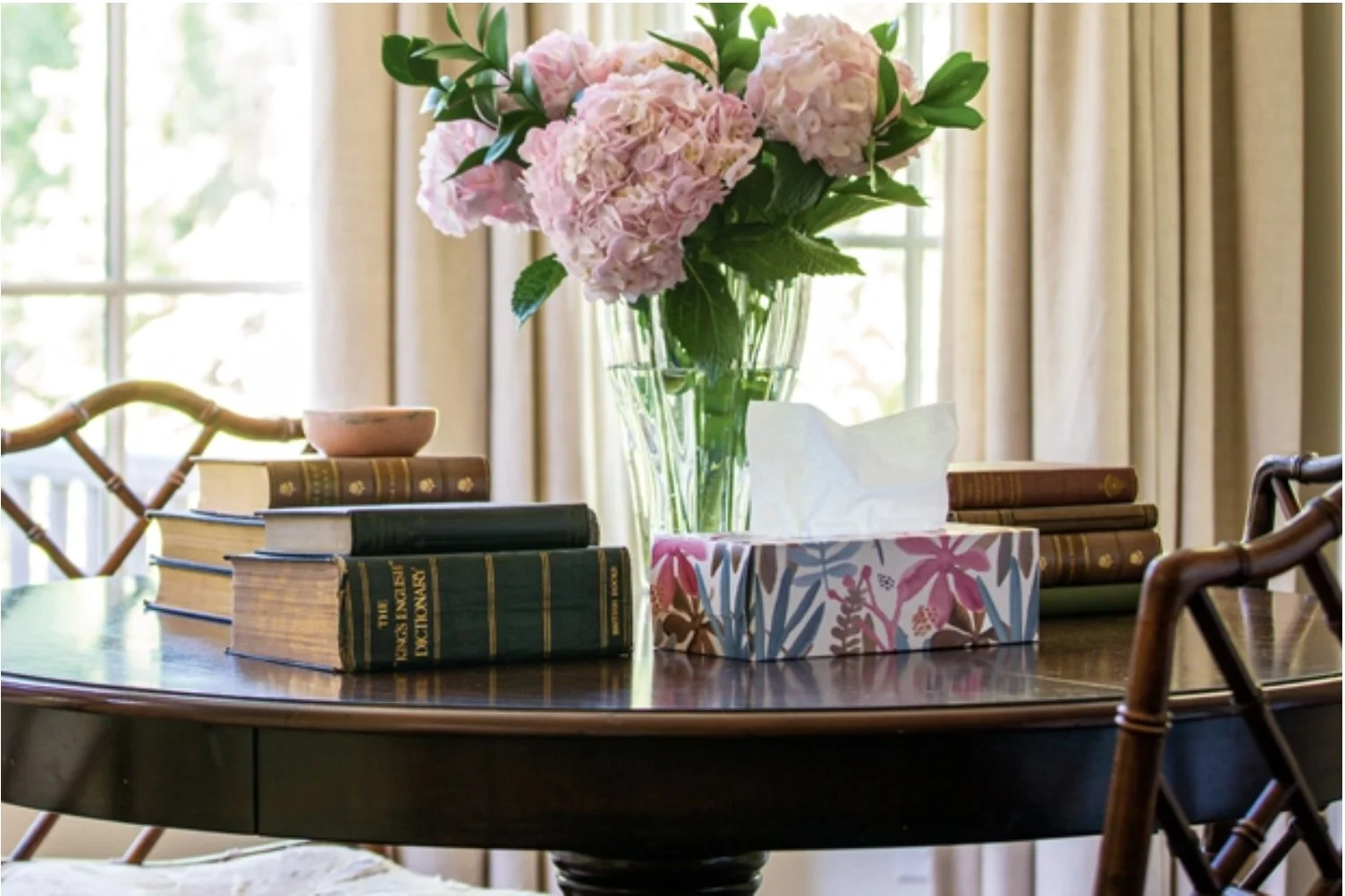 3_mod bot on table.jpg