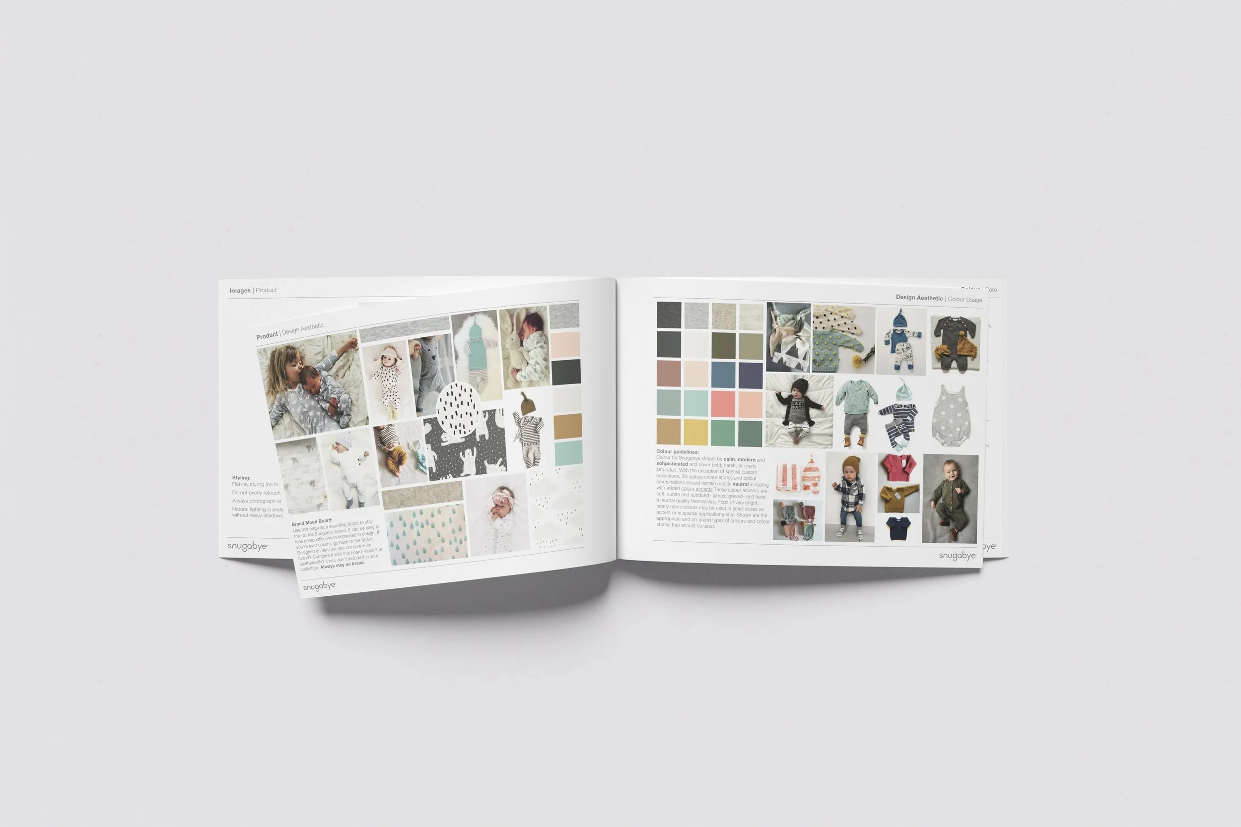 SNUGABYE_BG-5.jpg