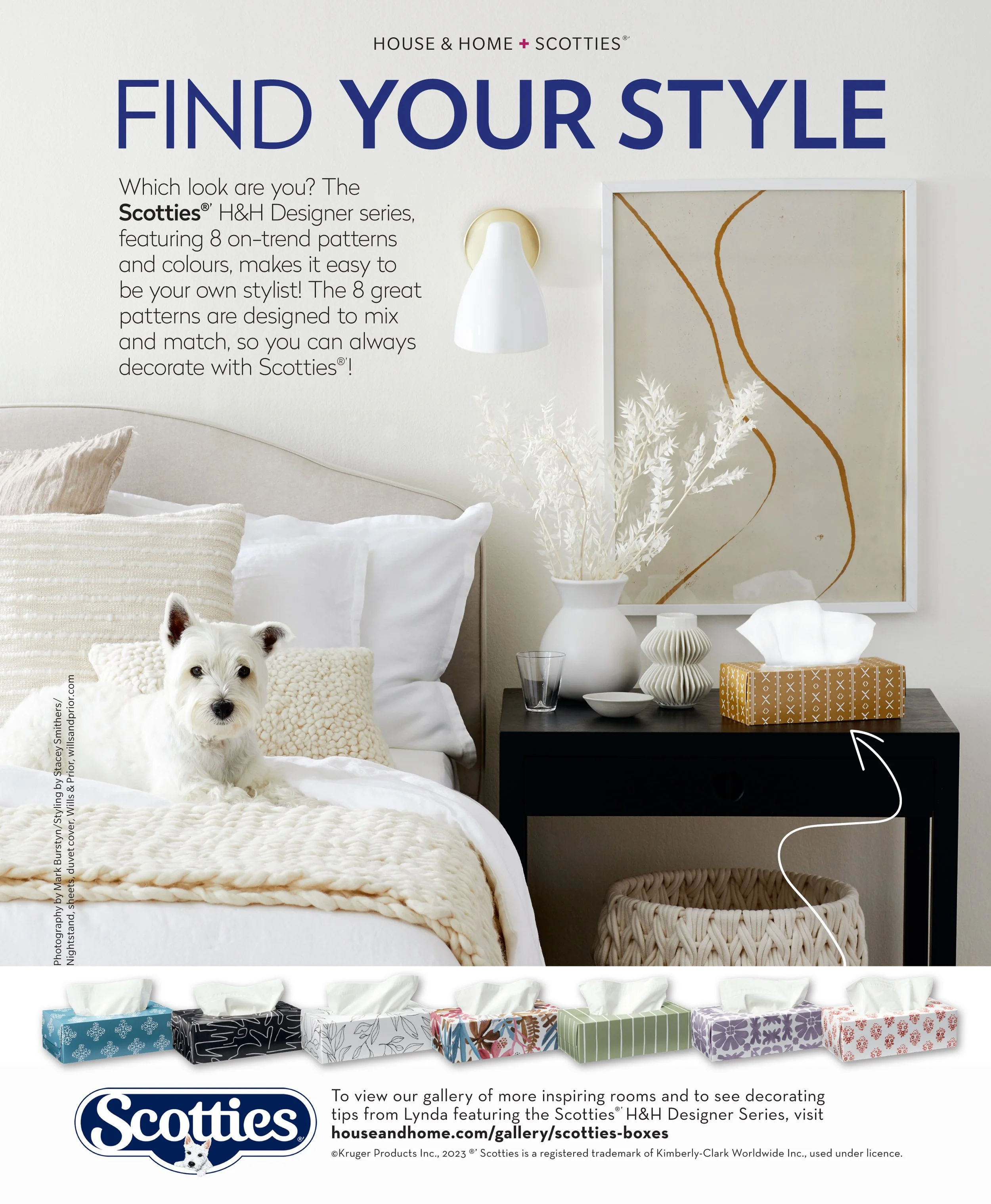 p025_SCOTTIES_HH_NOV23.jpg