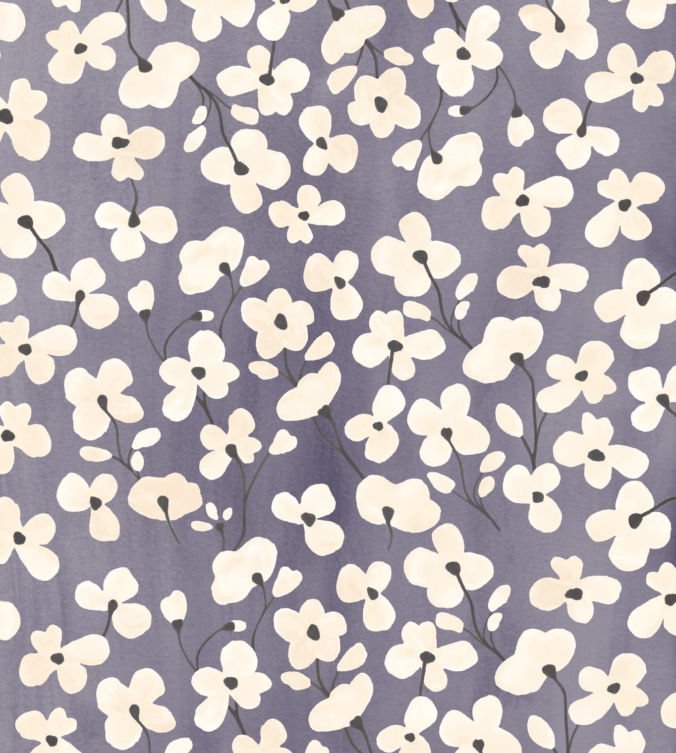 Screen Shot 2025-11-01 at 4.36.45 PM.png