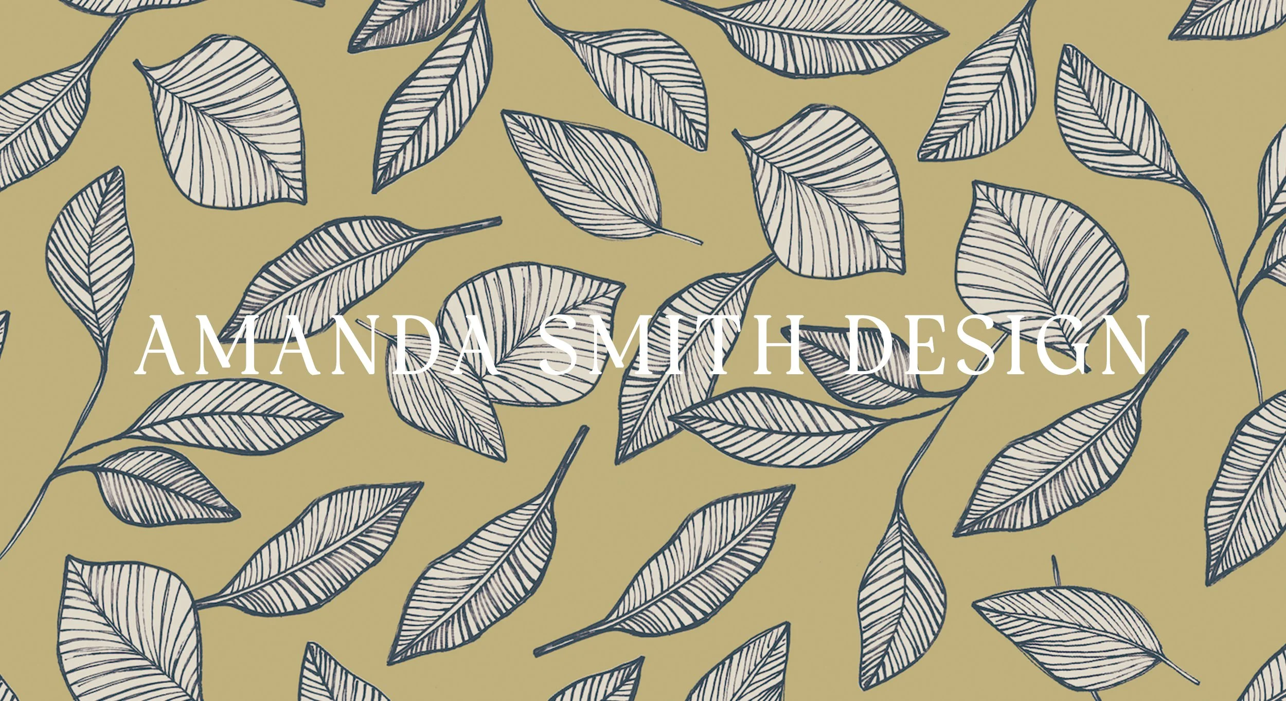 liney leaf w logo.jpg