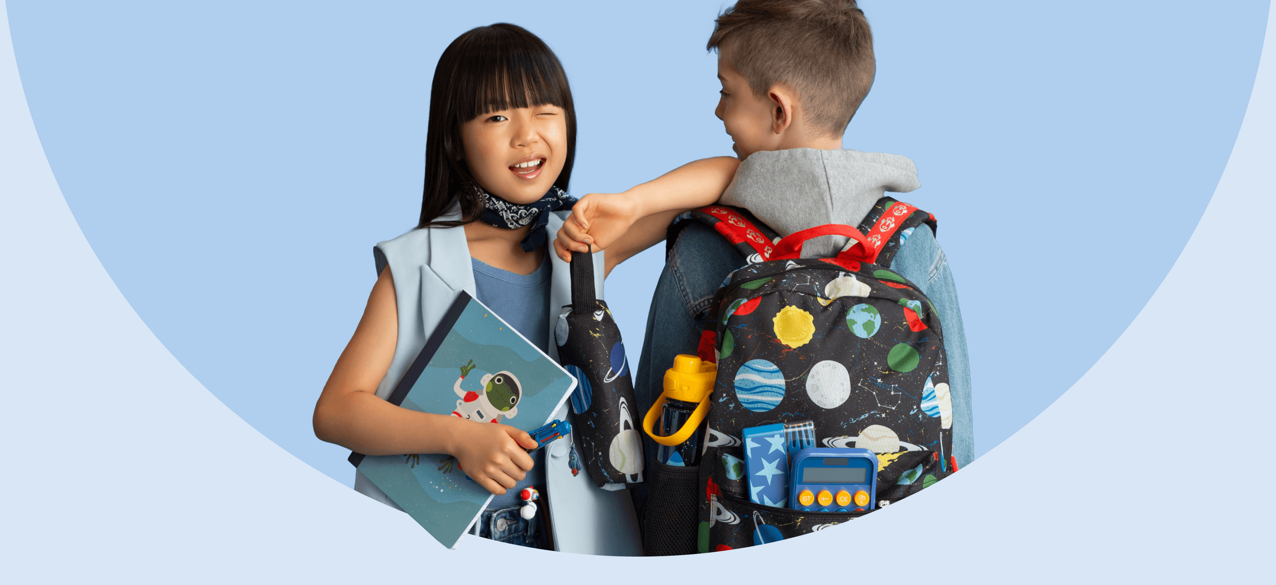 PRODUCT GRAPHICS  + PATTERN DESIGN