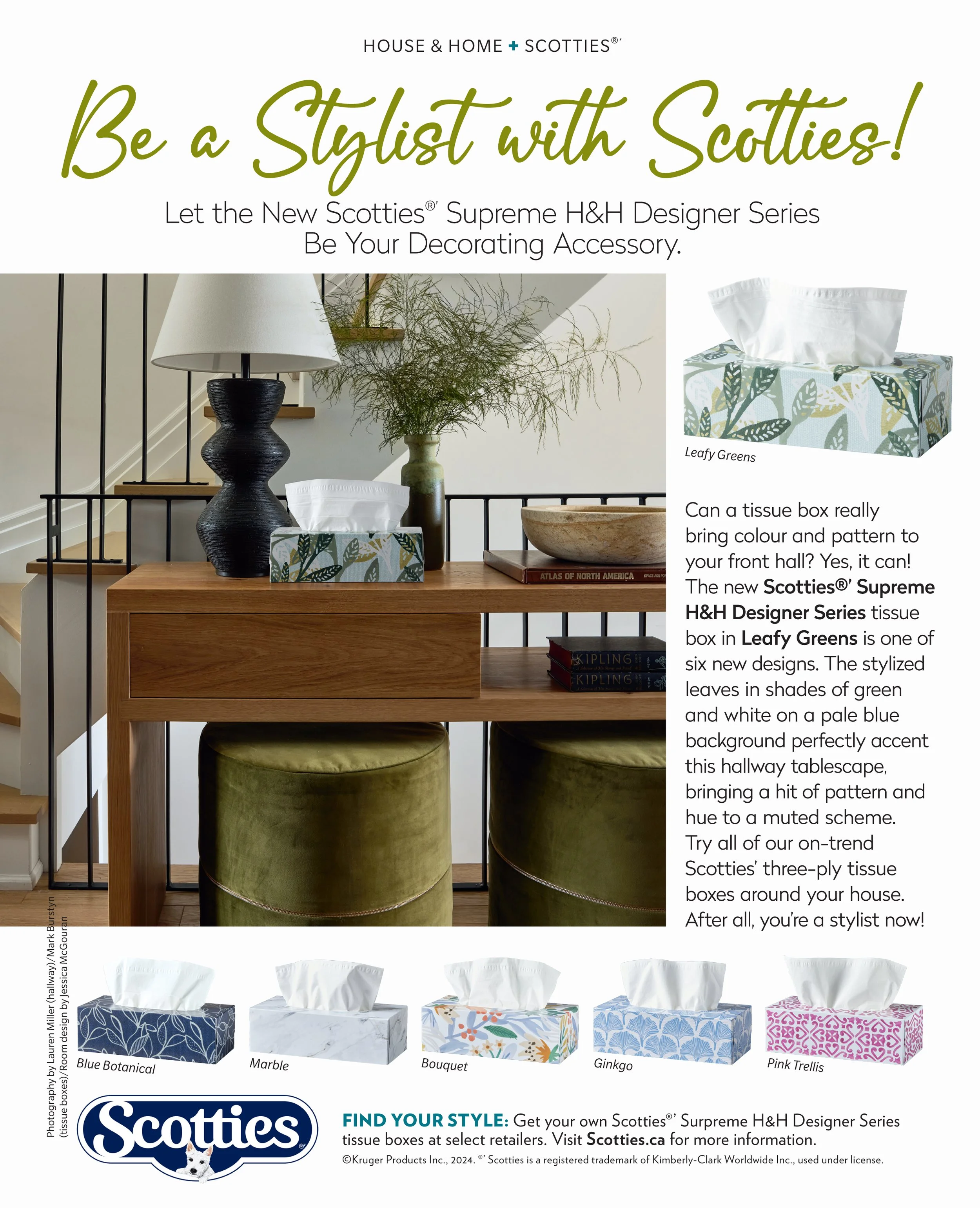 p027_SCOTTIES_HH_DEC24.jpg