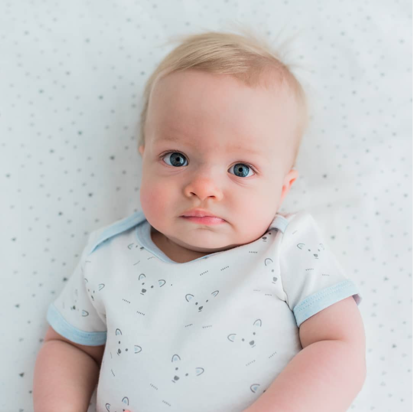 Screen Shot 2022-04-22 at 10.41.05 PM.png