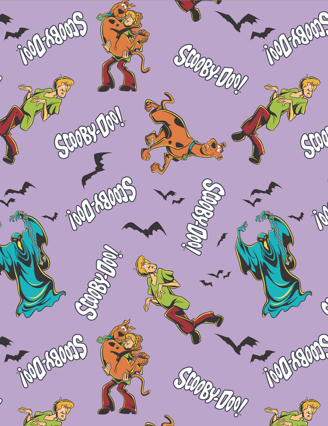 Screen Shot 2025-10-16 at 3.19.06 PM.png