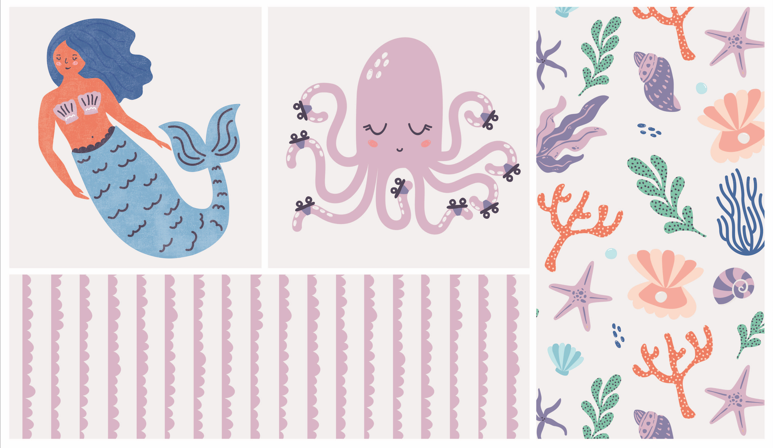 Screen Shot 2025-10-15 at 2.27.03 PM.png