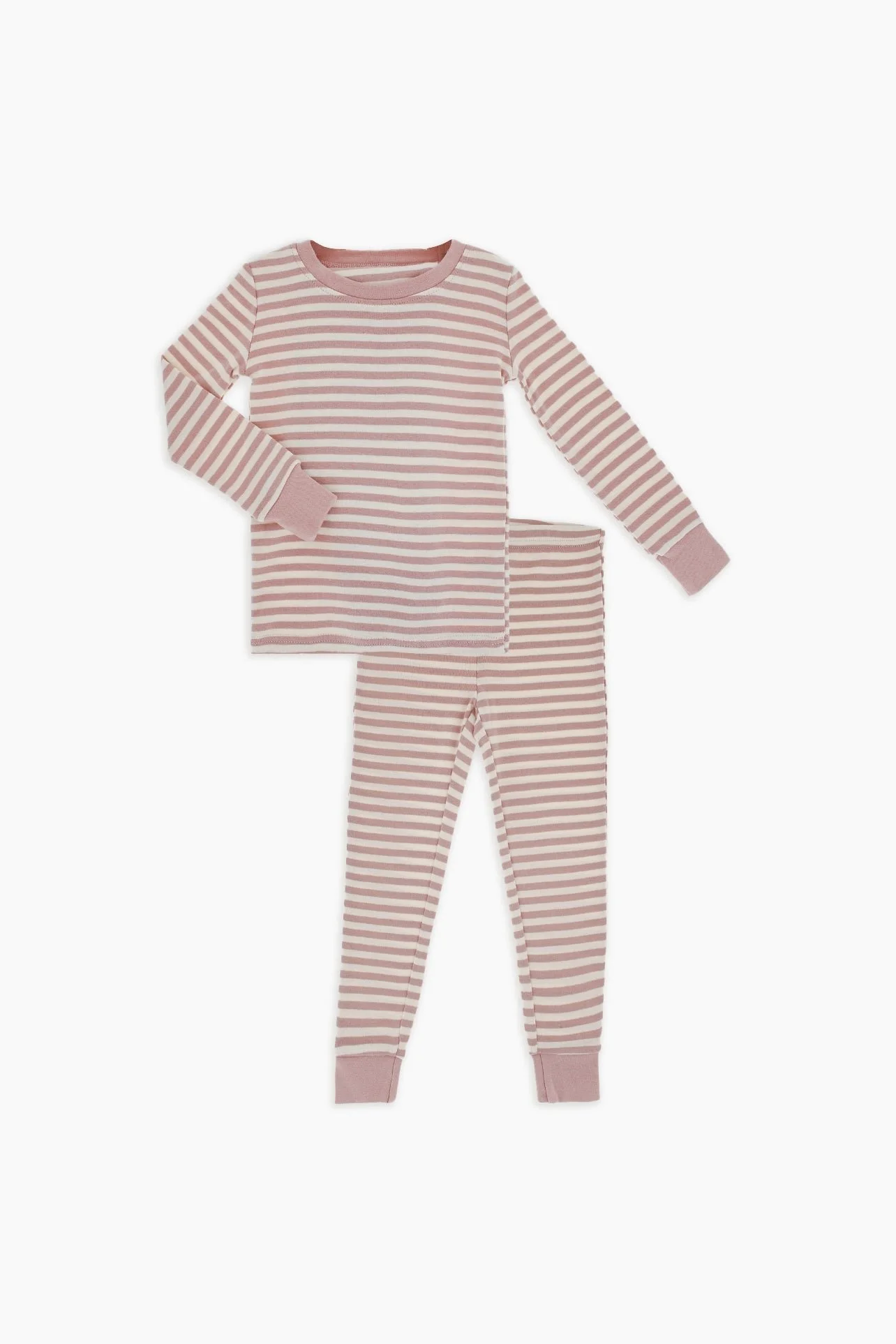 organic-cotton-striped-pajama.jpg