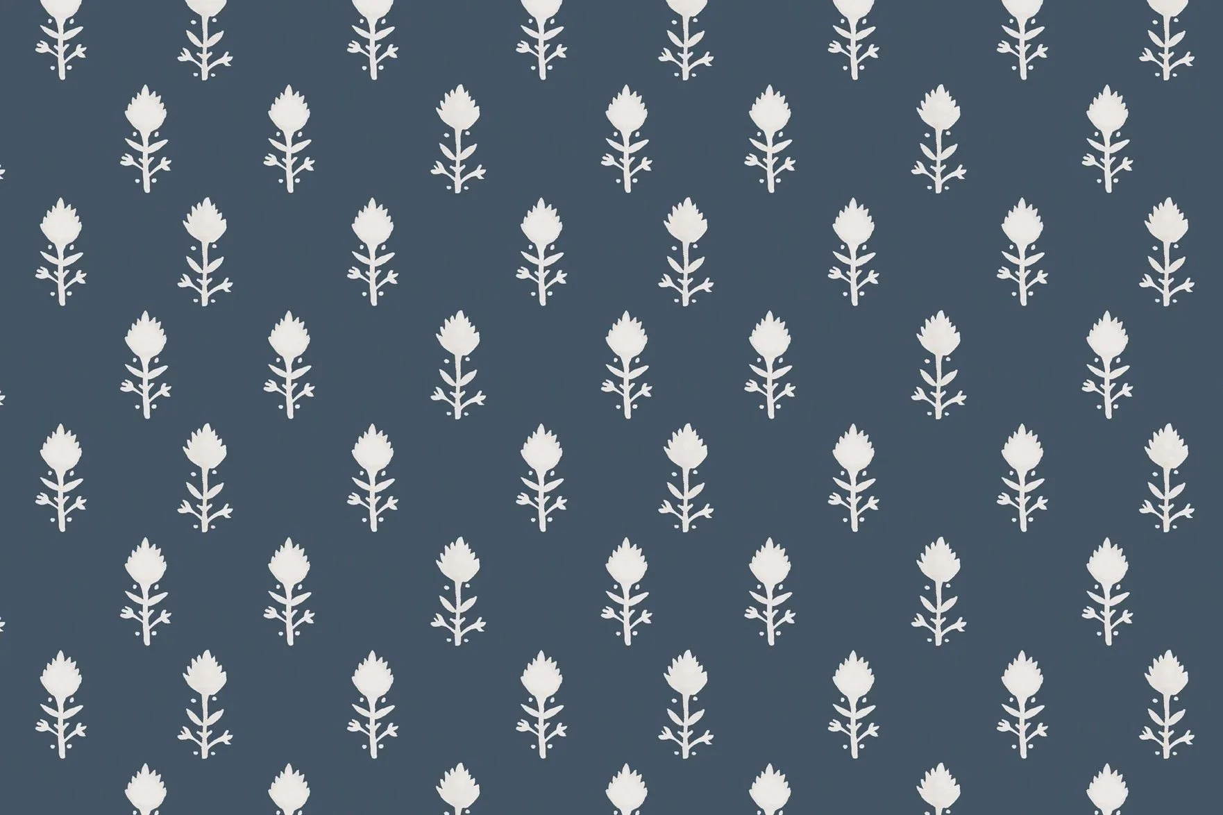 PATTERN DESIGN