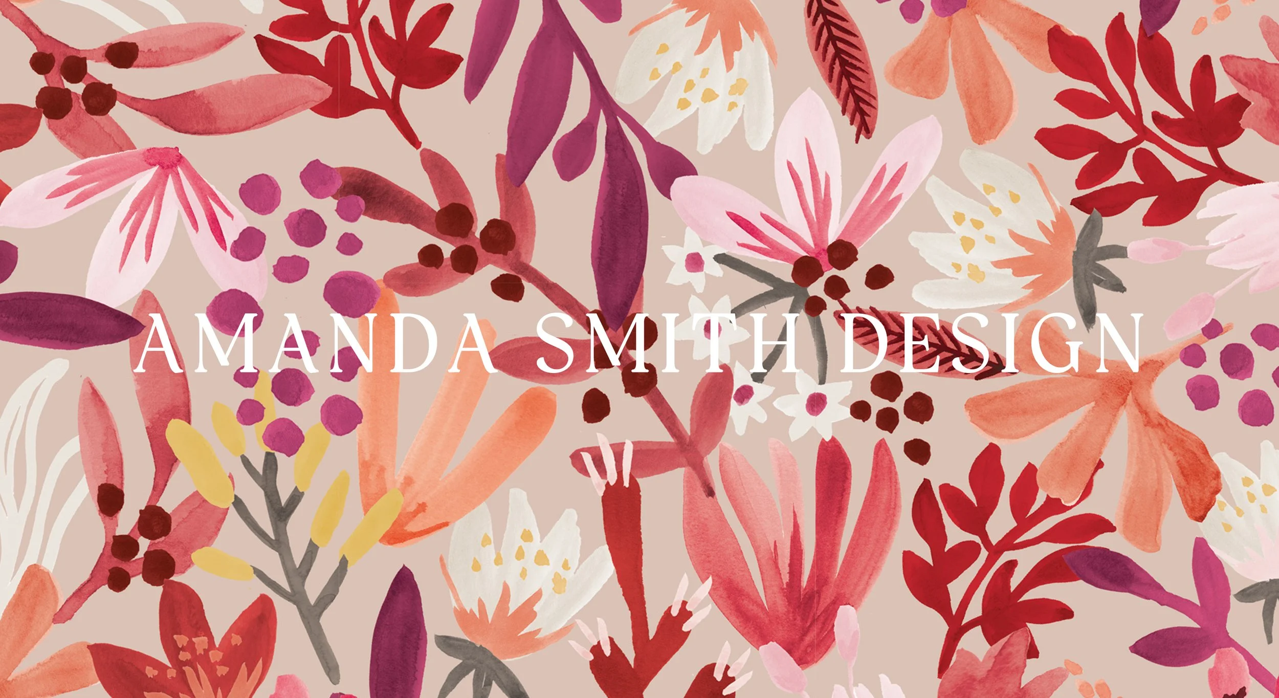 pink floral w logo.jpg