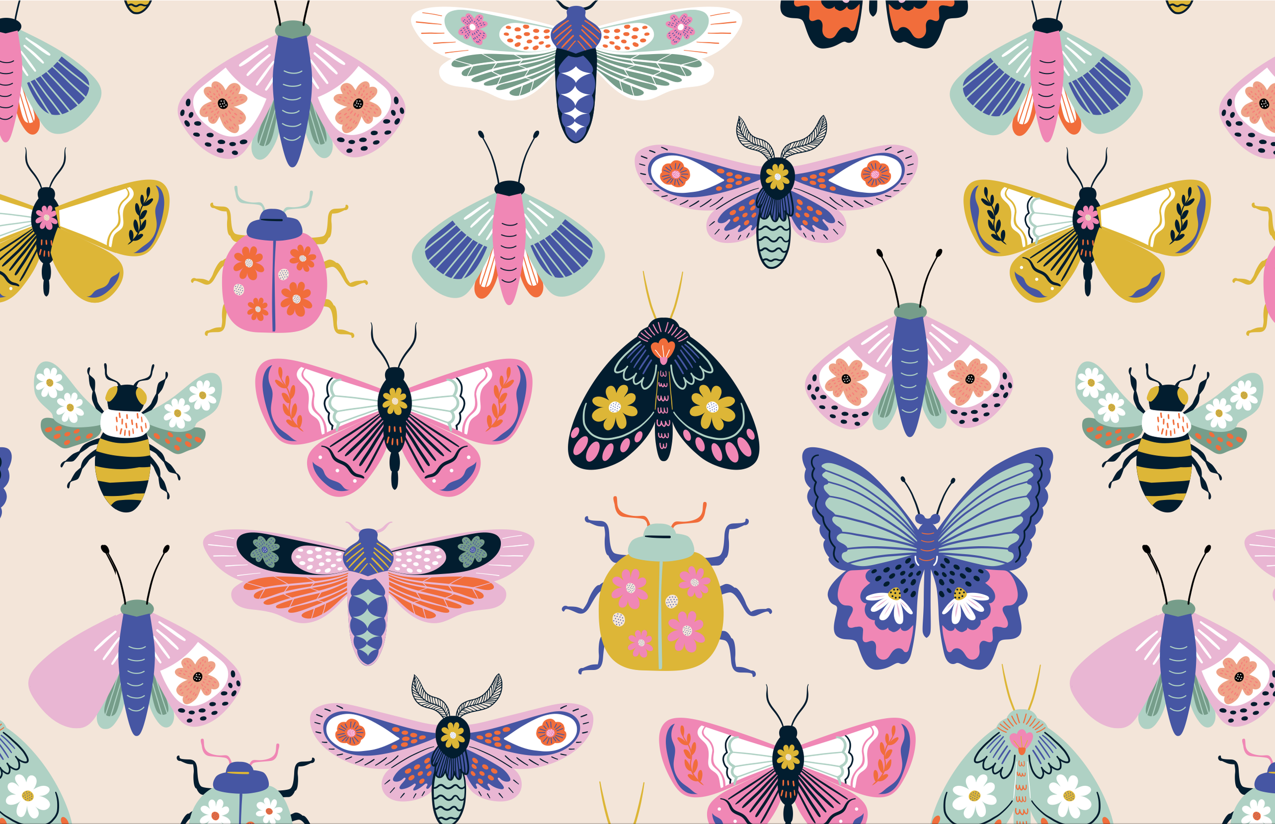 Screen Shot 2025-10-15 at 2.21.50 PM.png