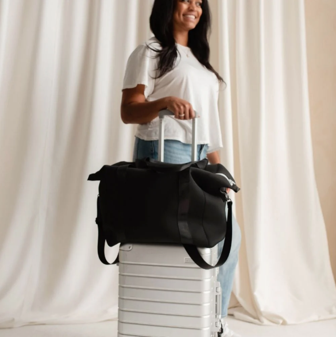 Screen Shot 2025-08-13 at 11.52.22 PM.png