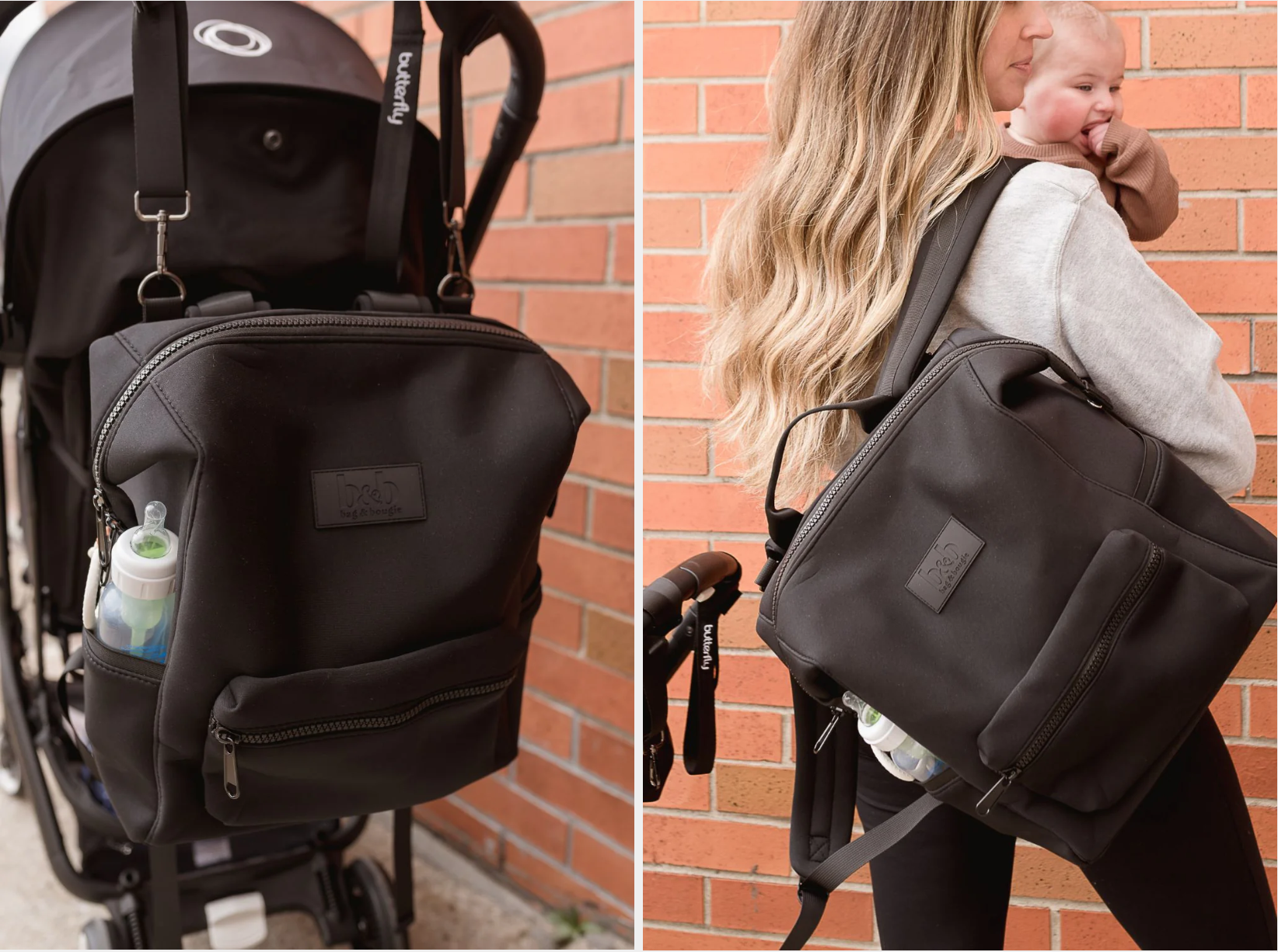 Screen Shot 2025-08-13 at 11.48.49 PM.png