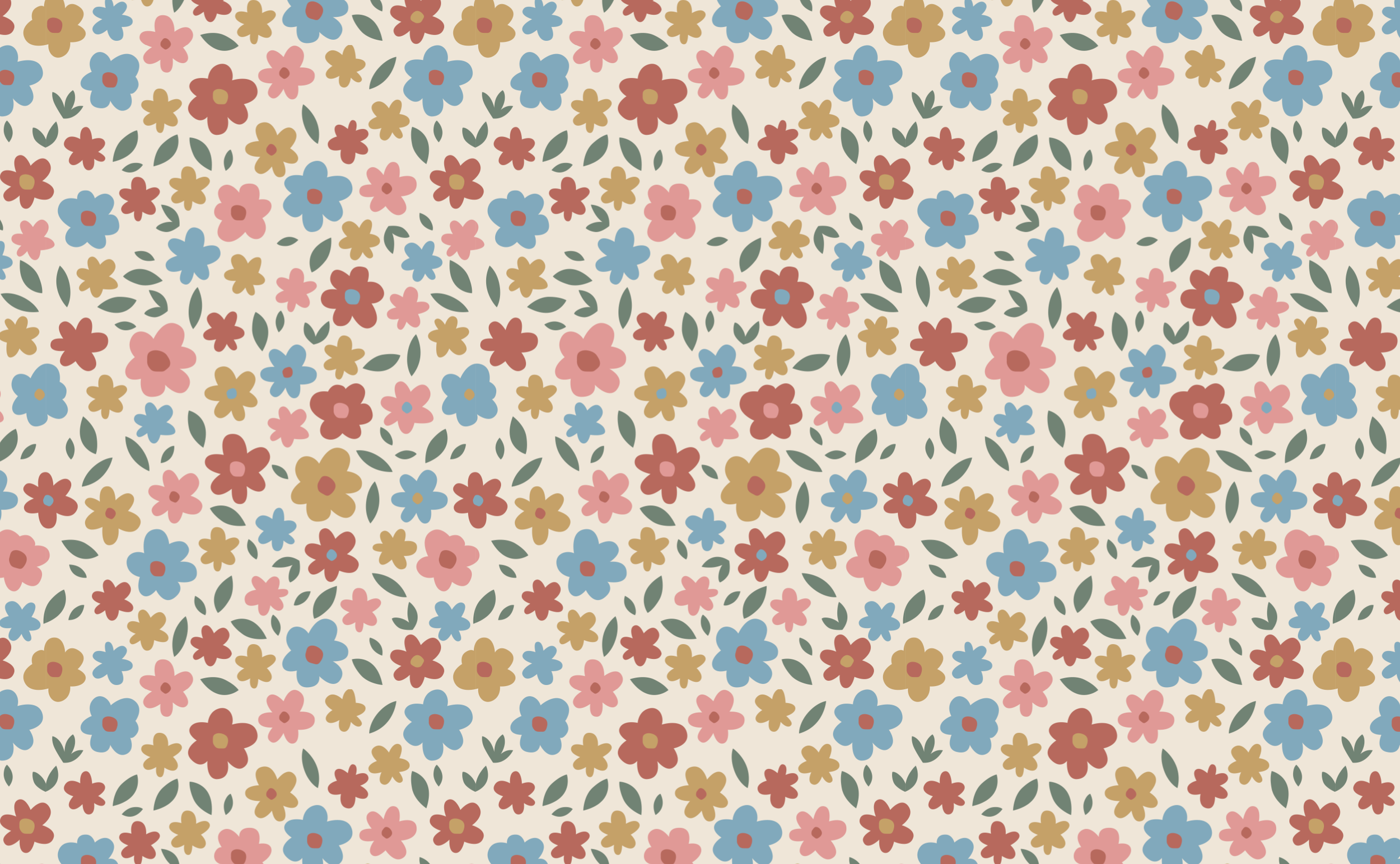 Screen Shot 2025-10-15 at 2.37.09 PM.png