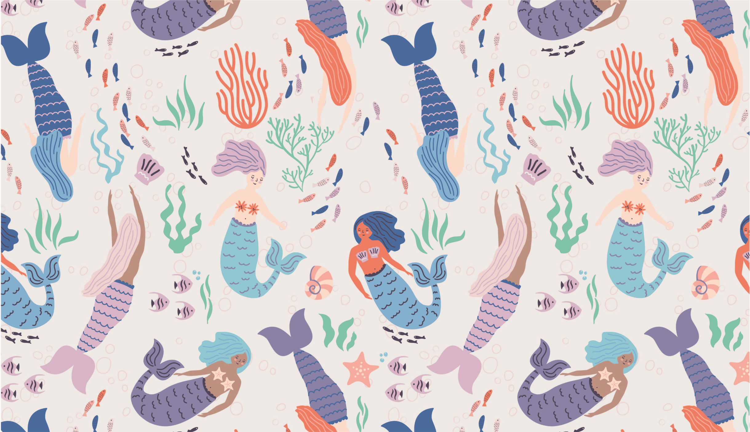 PRODUCT GRAPHICS + PATTERN DESIGN